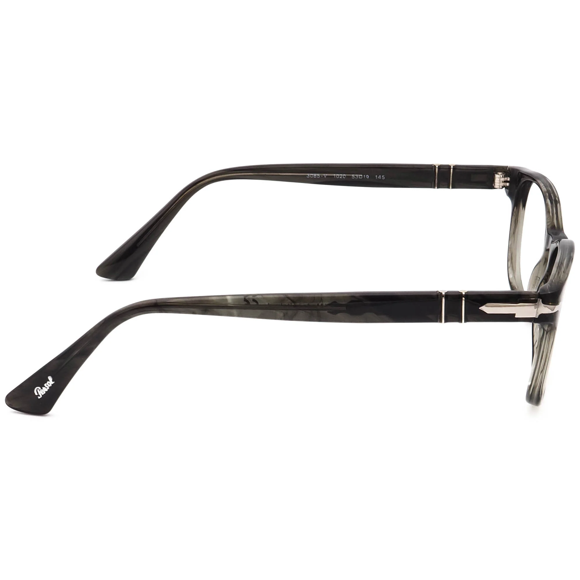 Persol 3085-V 1020   53□19 145 - Image 4