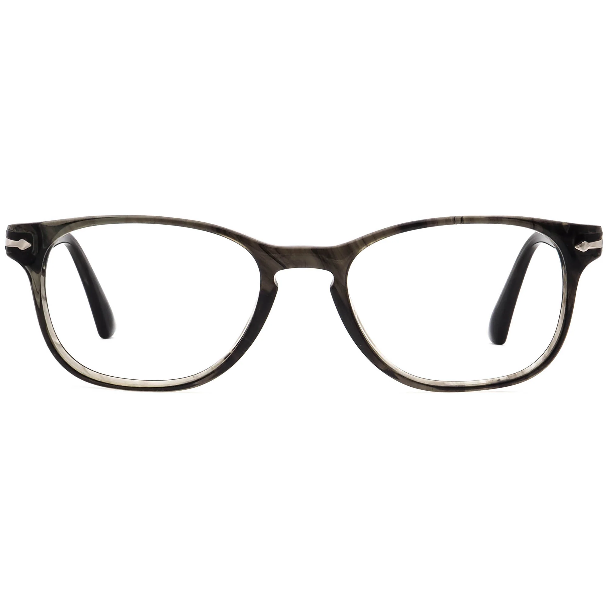 Persol 3085-V 1020   53□19 145 - Image 2