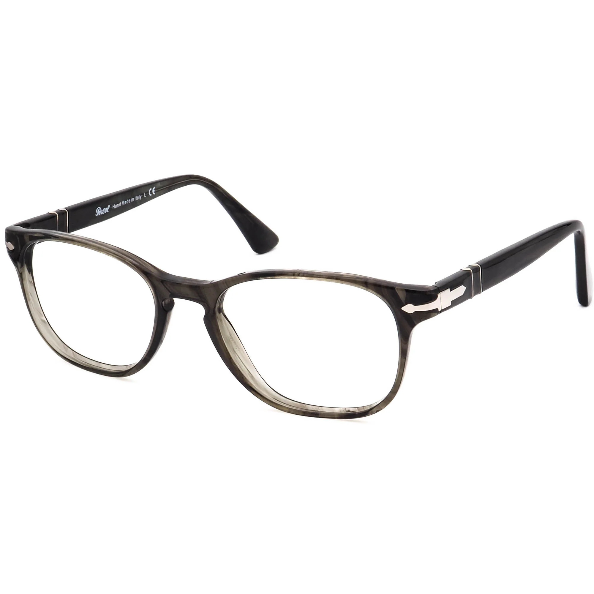Persol 3085-V 1020   53□19 145 - Image 3