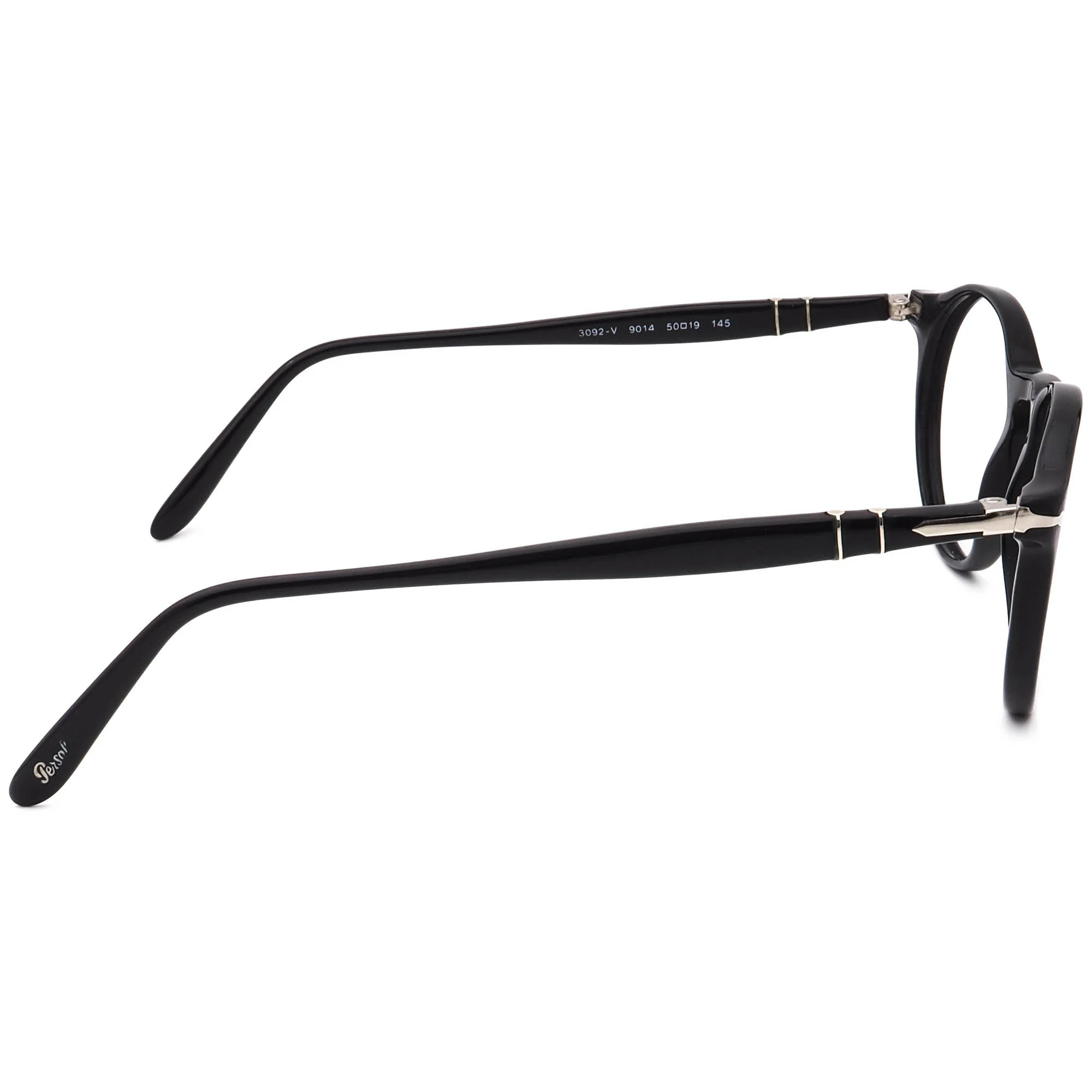 Persol 3092-V 9014 - Image 4