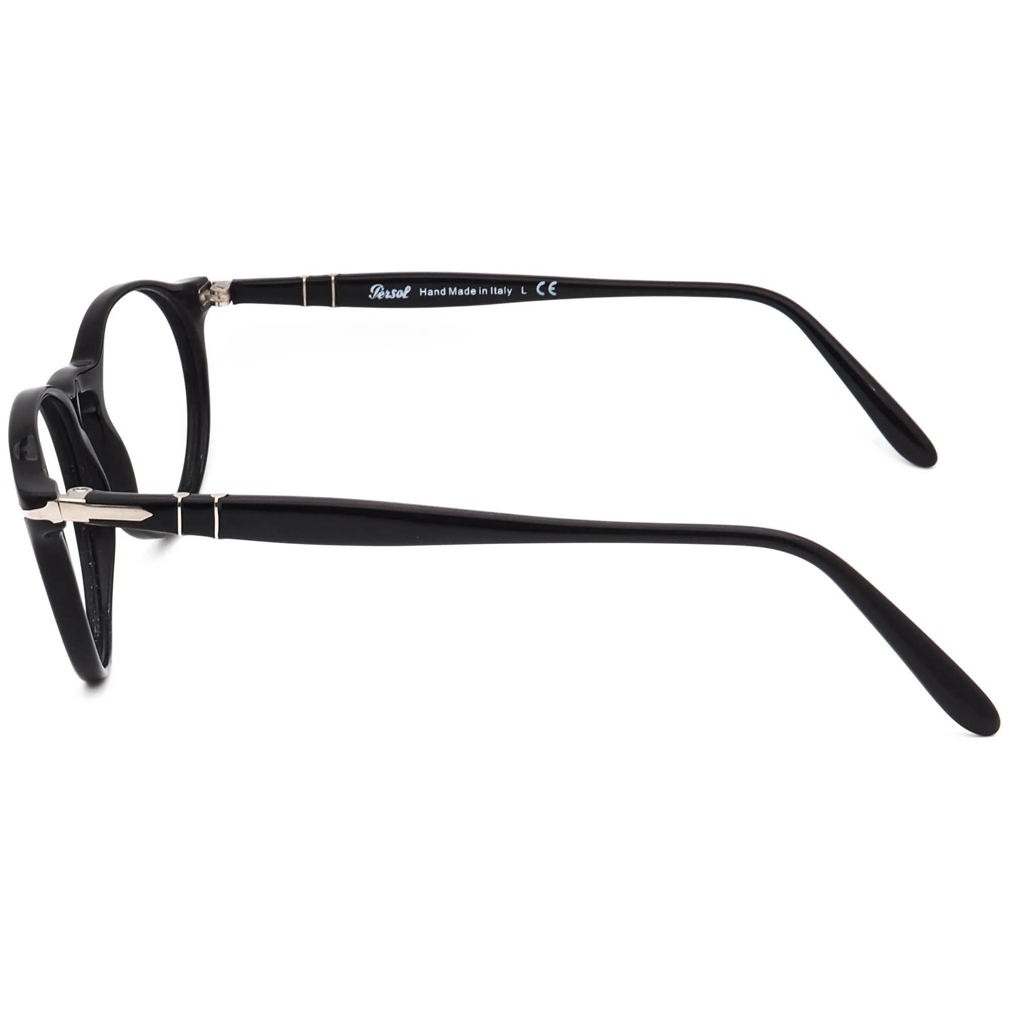 Persol 3092-V 9014 - Image 5