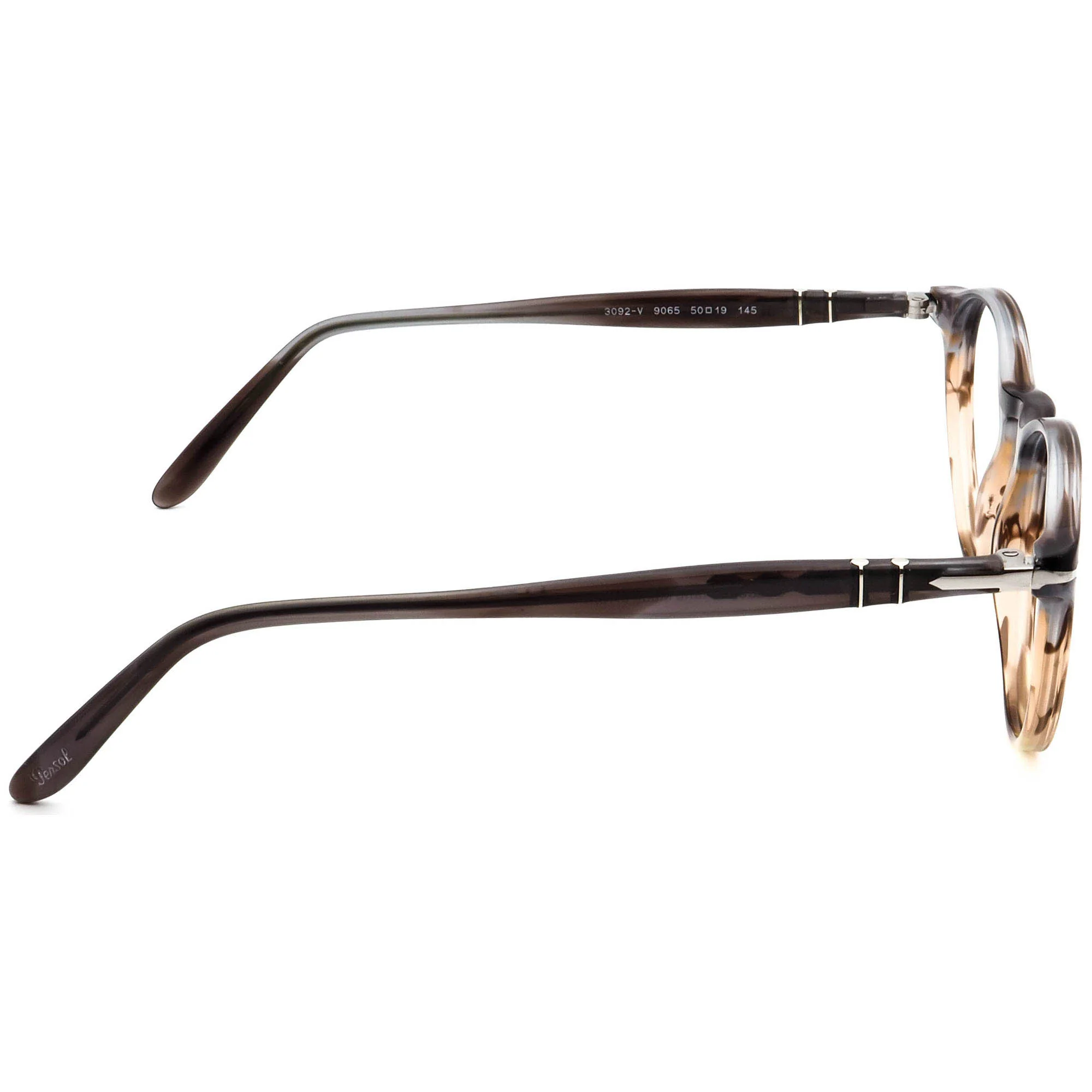 Persol 3092-V 9065  50□19 145 - Image 4