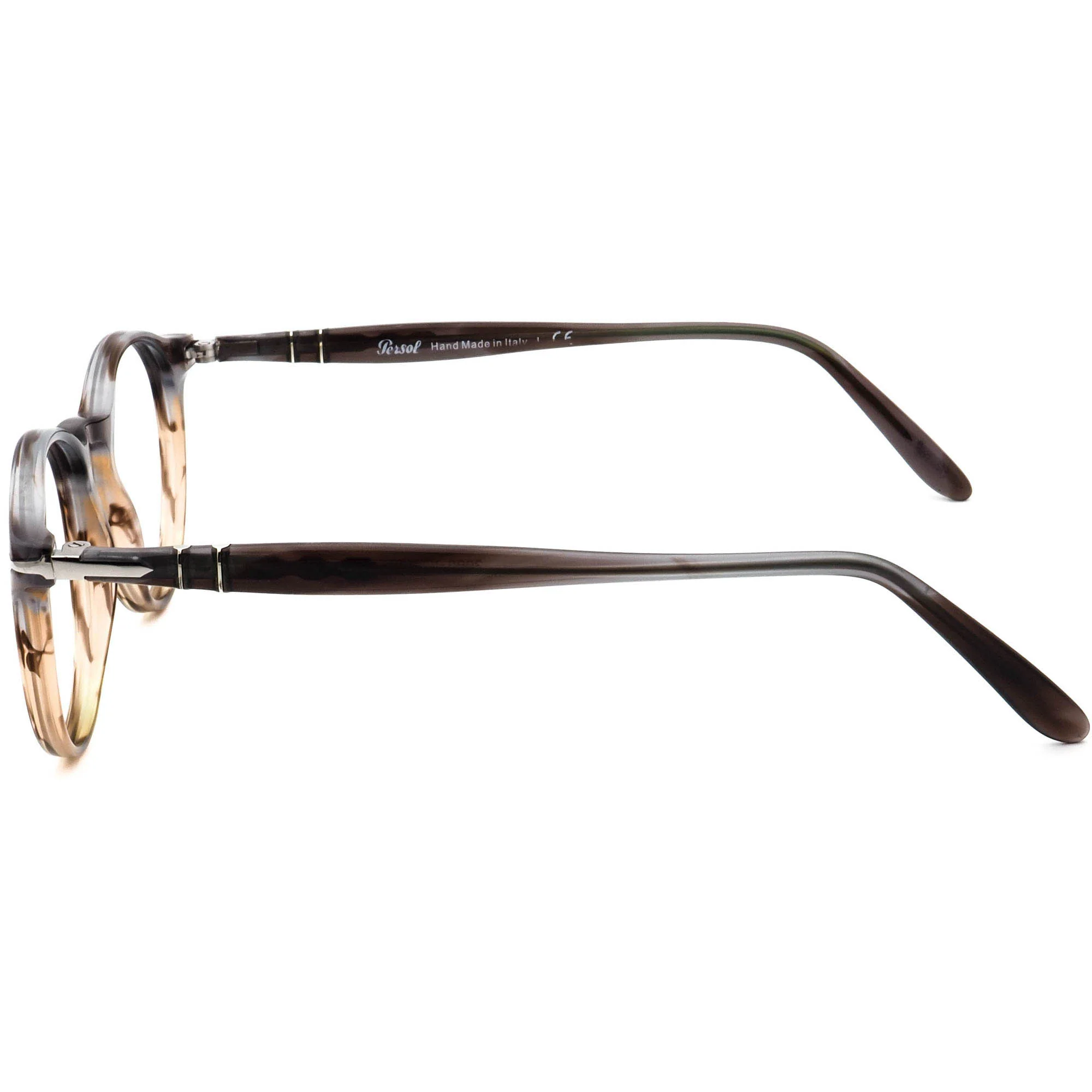 Persol 3092-V 9065  50□19 145 - Image 5