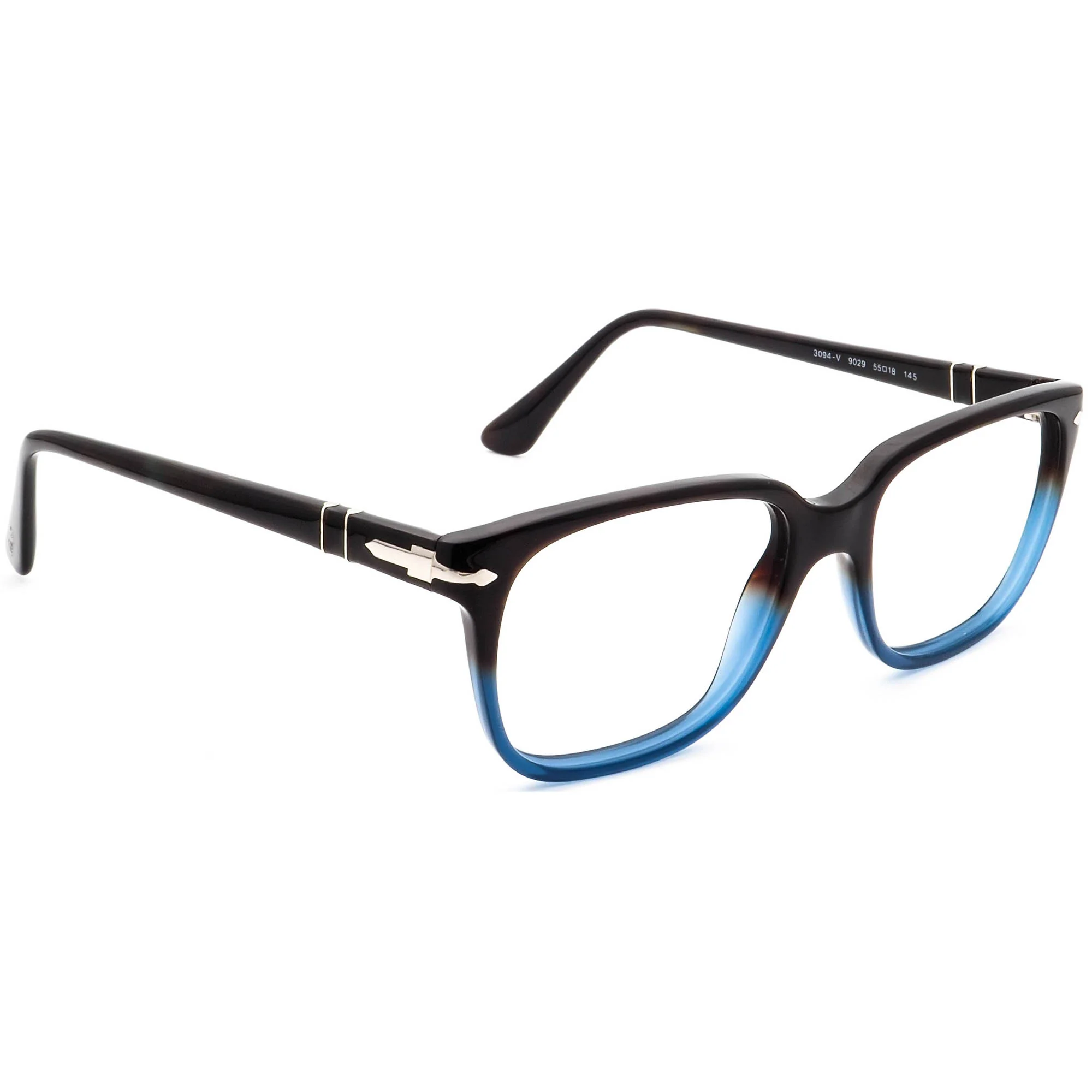Persol 3094-V 9029   55□18 145