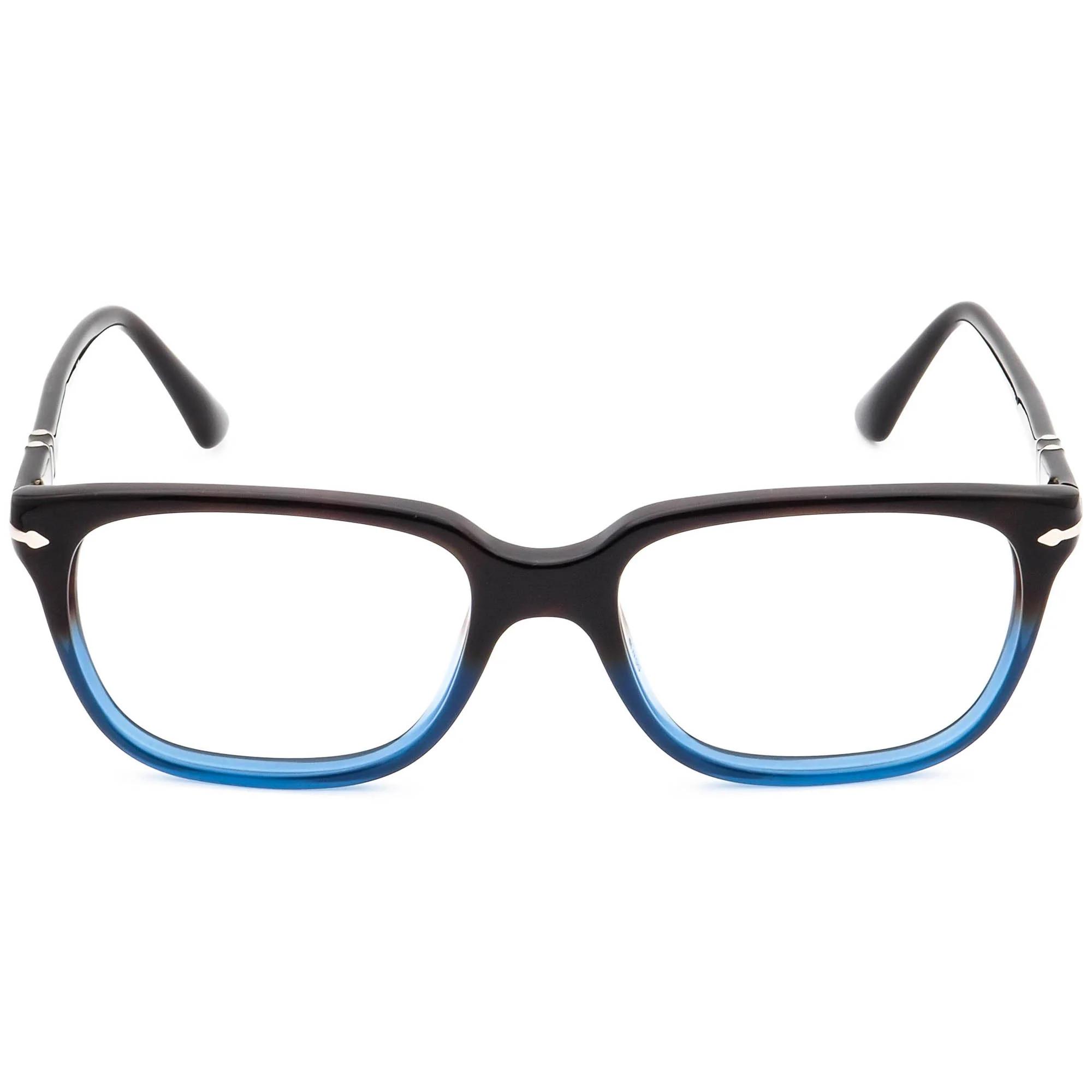 Persol 3094-V 9029   55□18 145 - Image 2