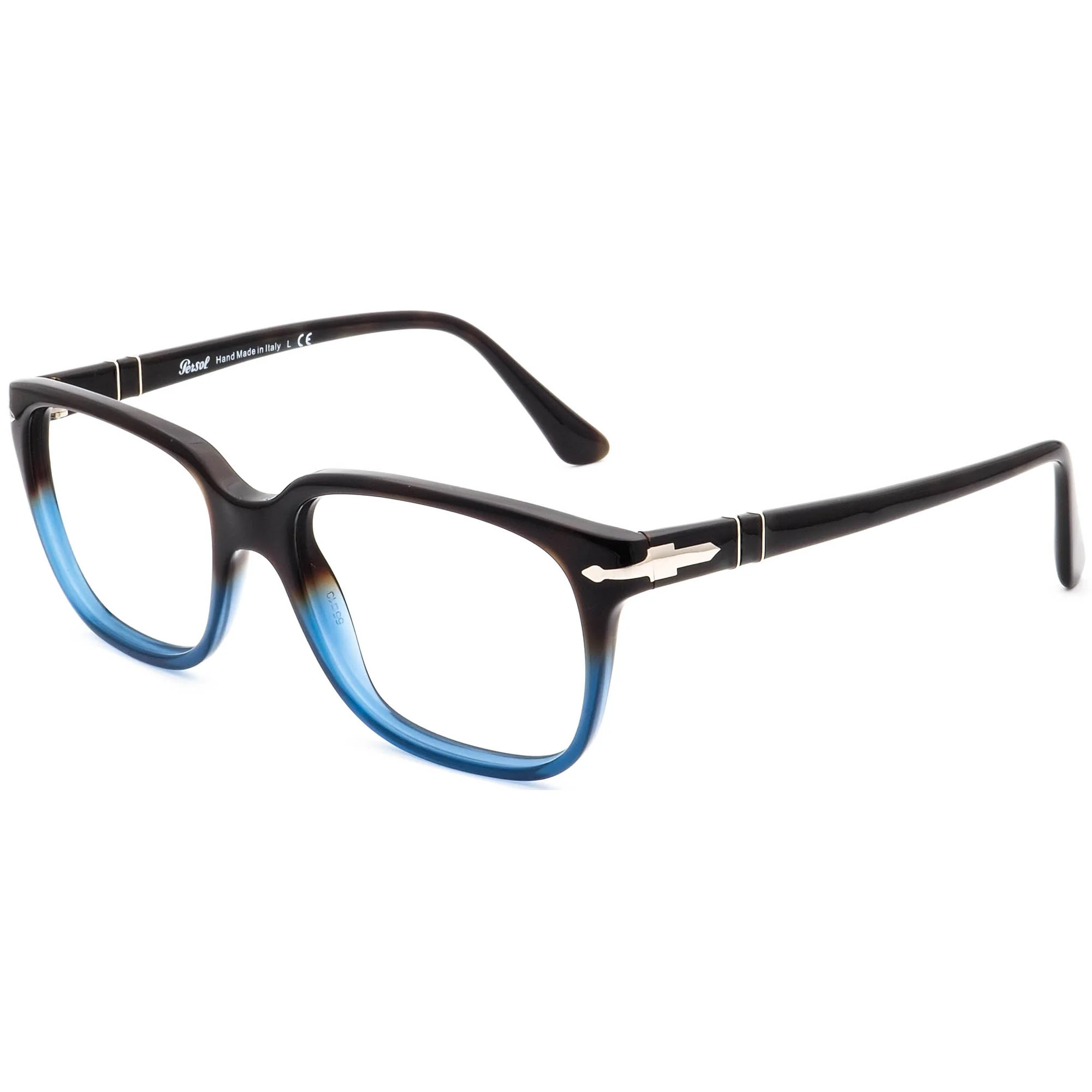 Persol 3094-V 9029   55□18 145 - Image 3