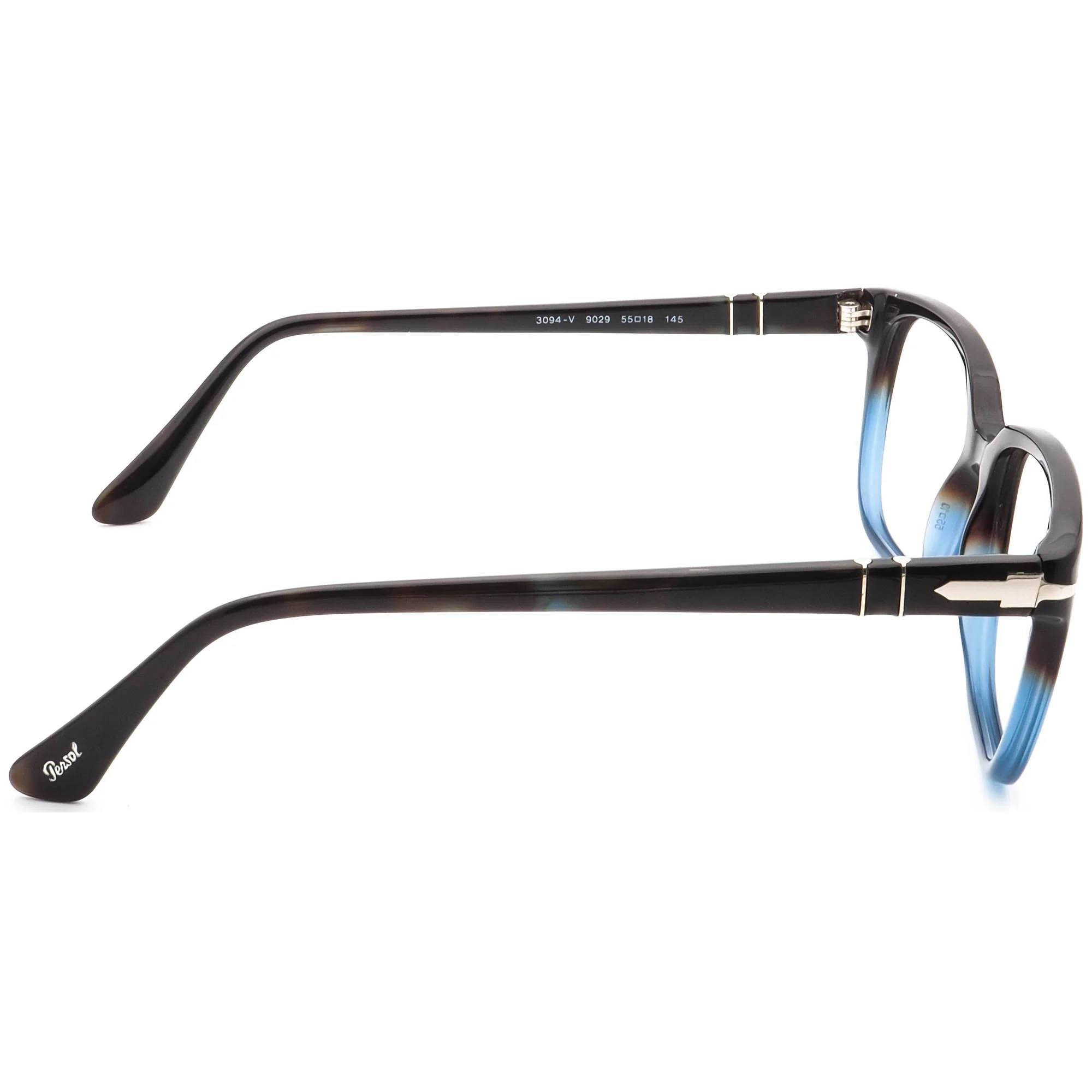 Persol 3094-V 9029   55□18 145 - Image 4