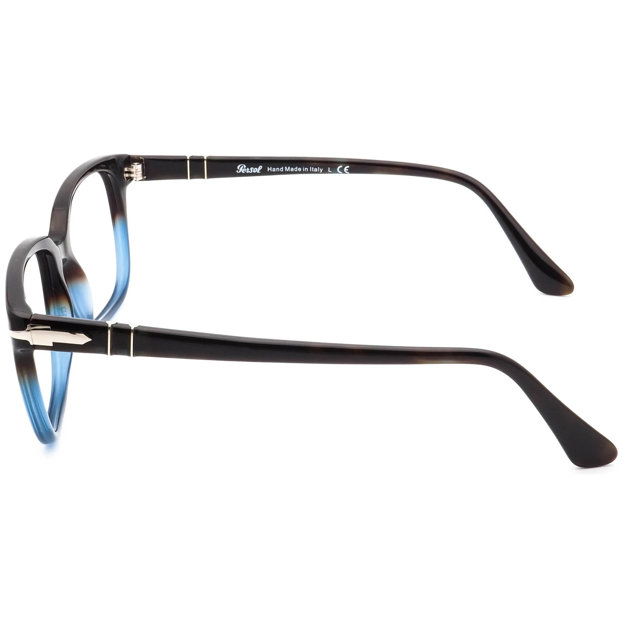 Persol 3094-V 9029   55□18 145 - Image 5