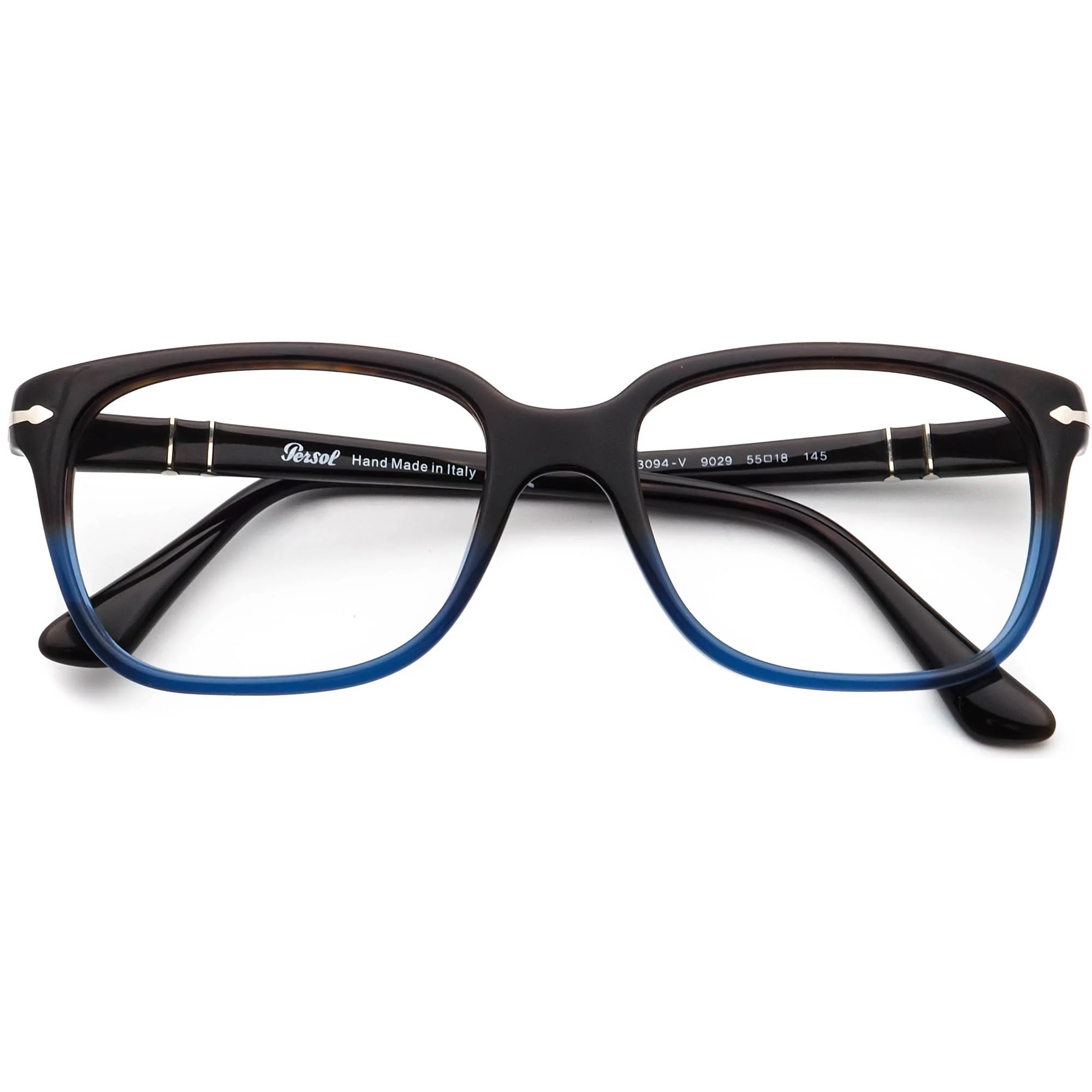 Persol 3094-V 9029   55□18 145 - Image 6