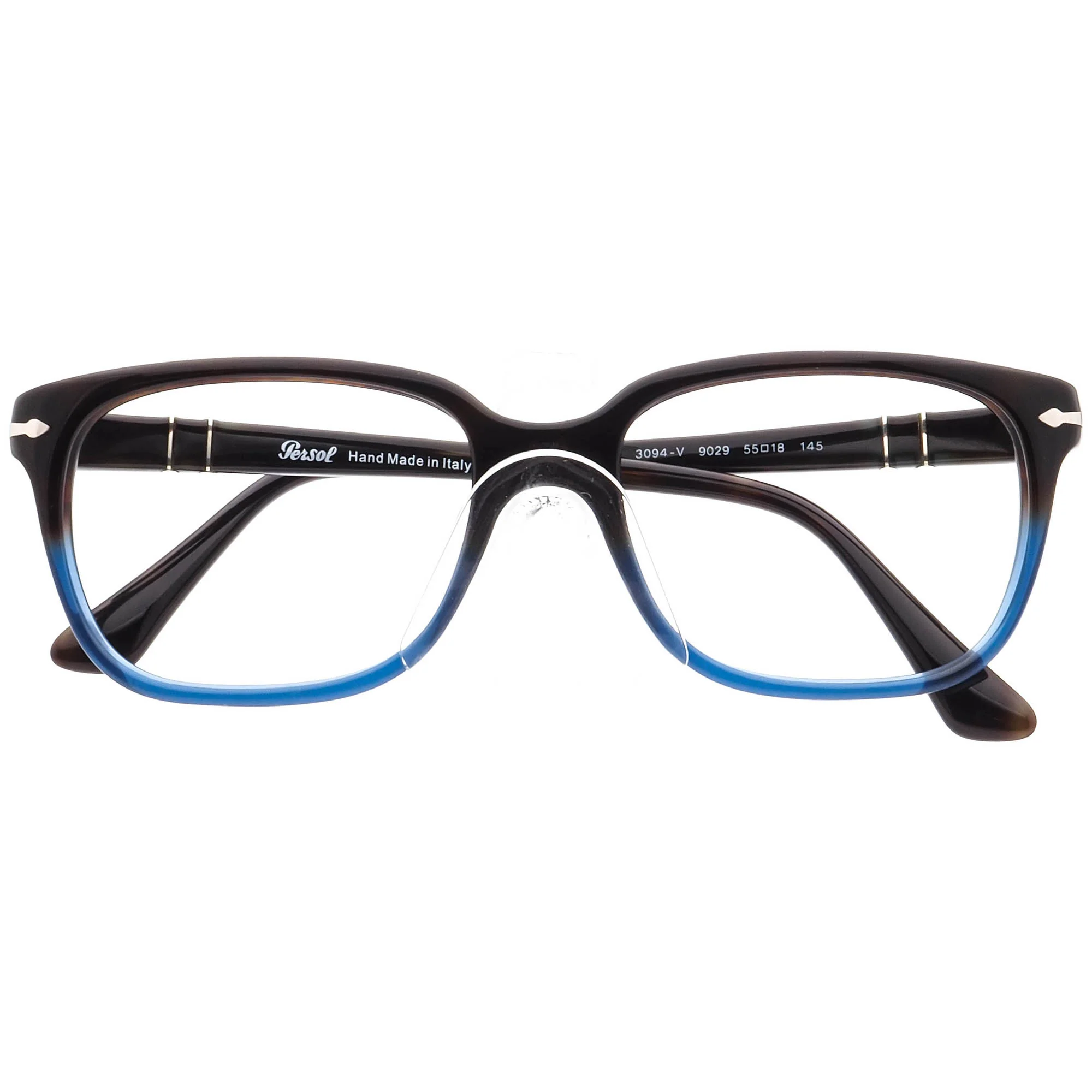 Persol 3094-V 9029   55□18 145 - Image 7
