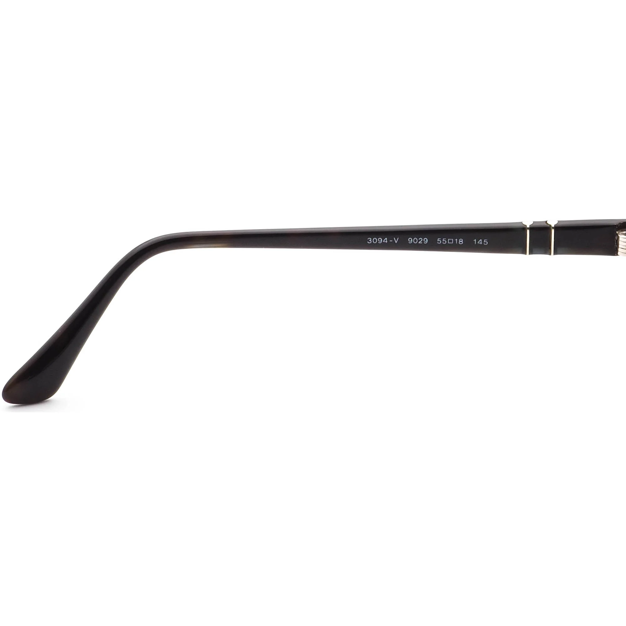 Persol 3094-V 9029   55□18 145 - Image 8