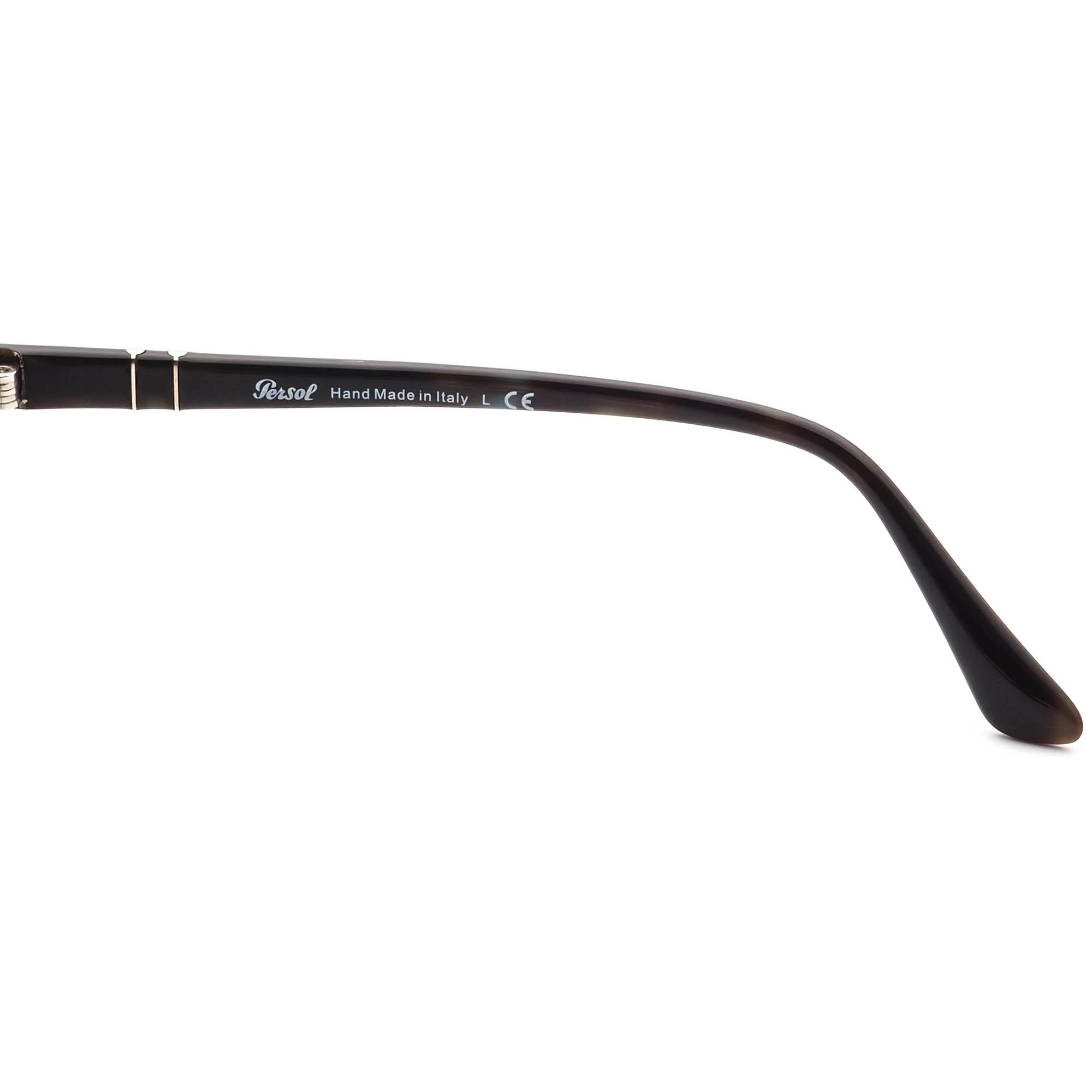 Persol 3094-V 9029   55□18 145 - Image 9