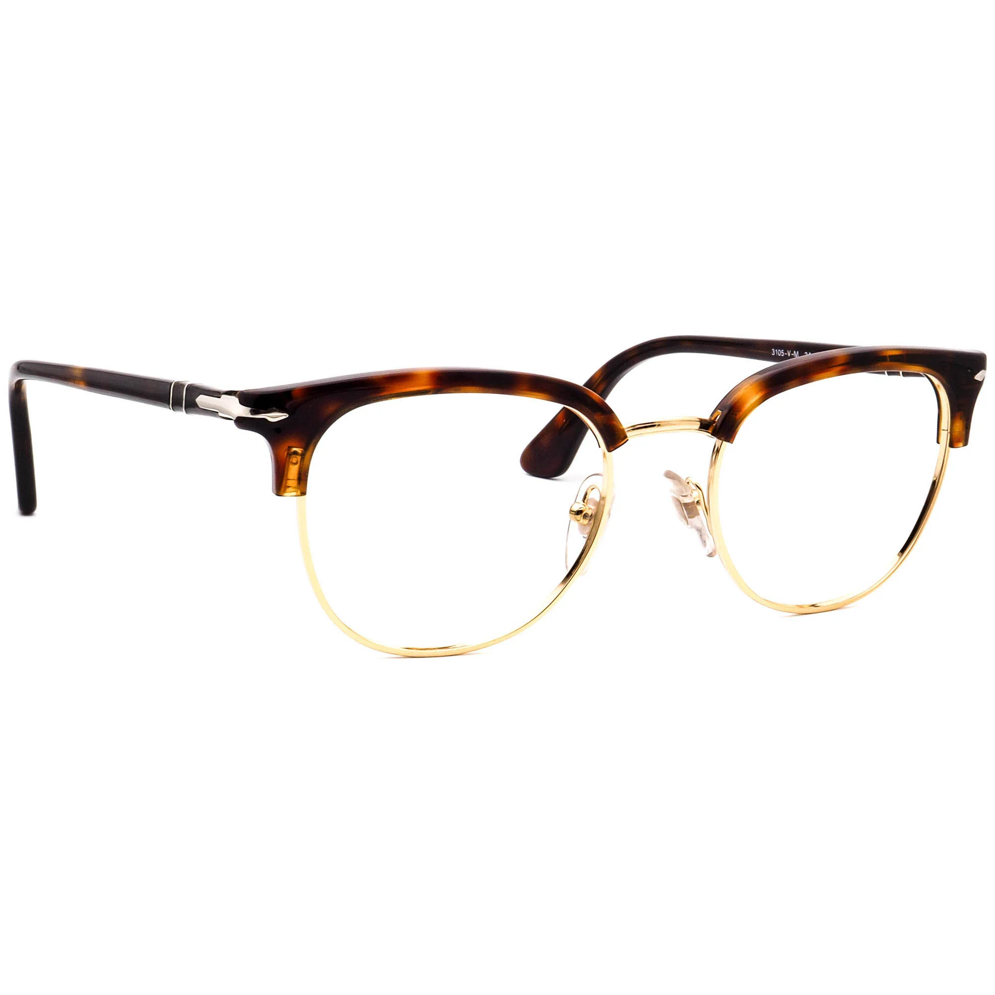 Persol 3105-V-M 24 51□20 145