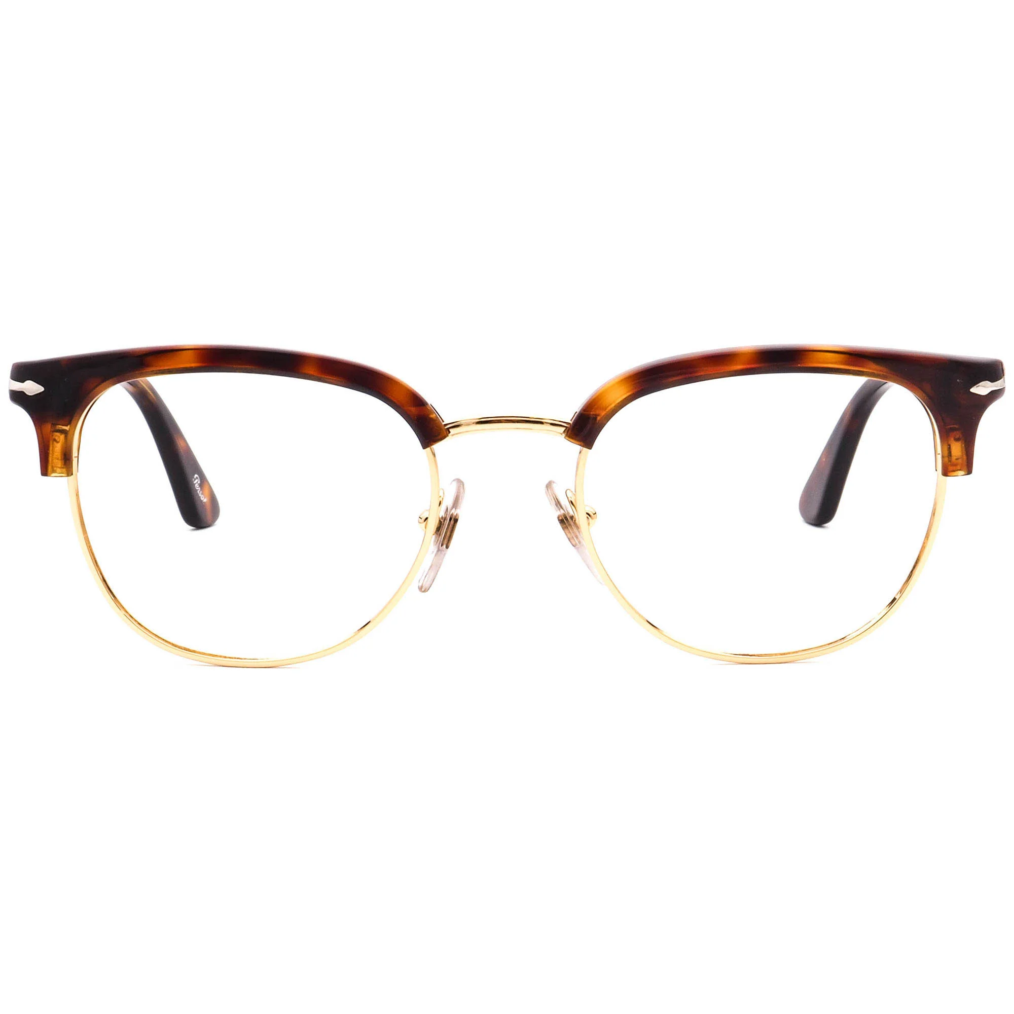Persol 3105-V-M 24 51□20 145 - Image 2