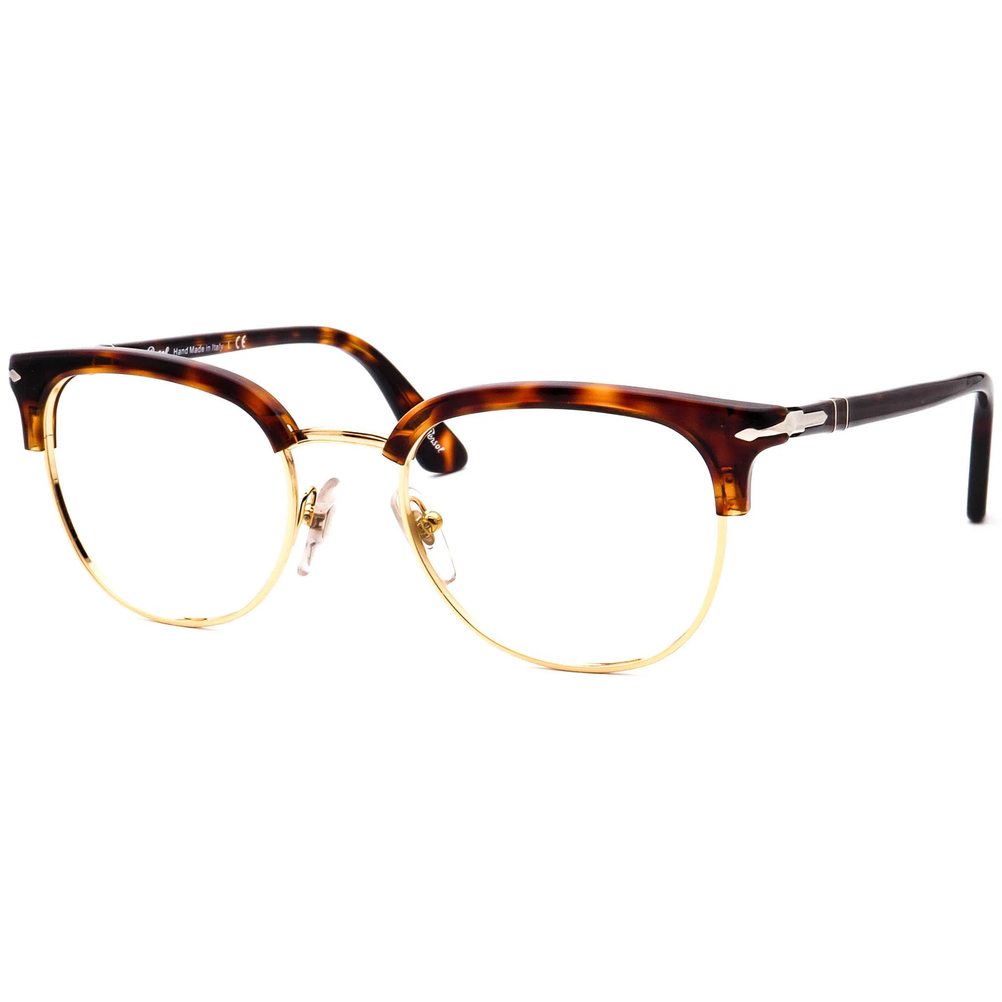 Persol 3105-V-M 24 51□20 145 - Image 3