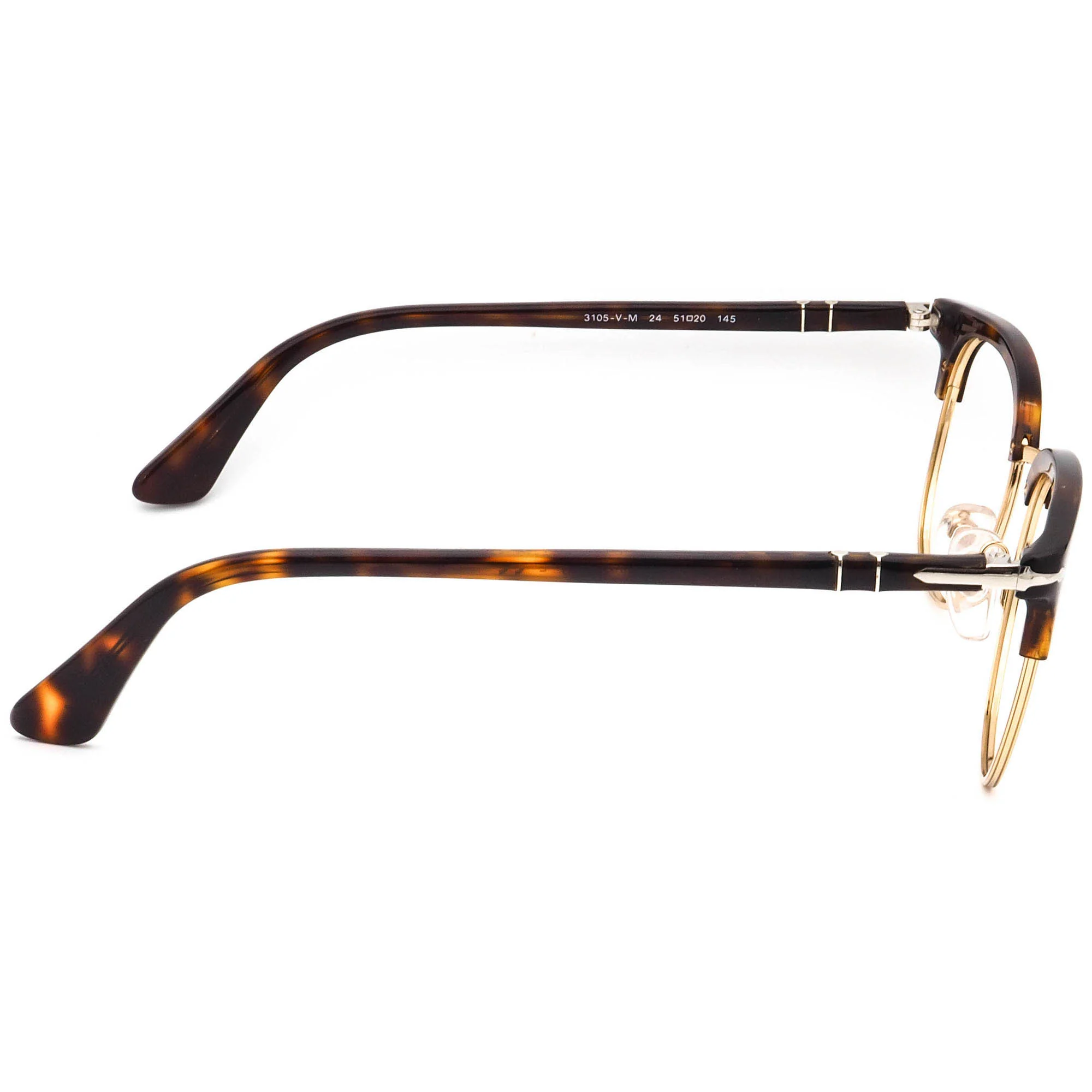 Persol 3105-V-M 24 51□20 145 - Image 4