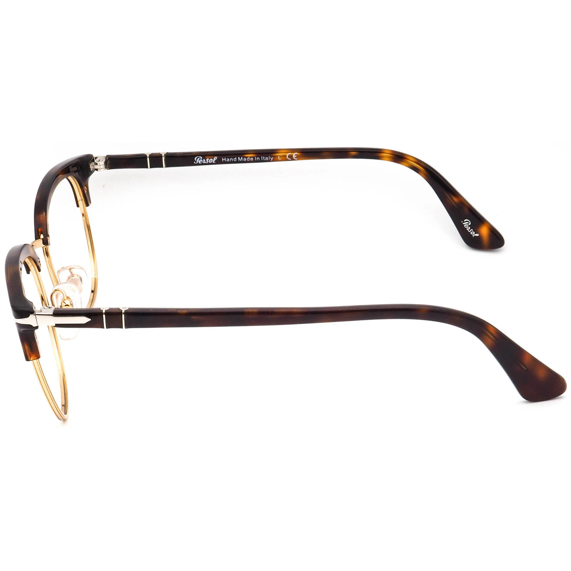 Persol 3105-V-M 24 51□20 145 - Image 5