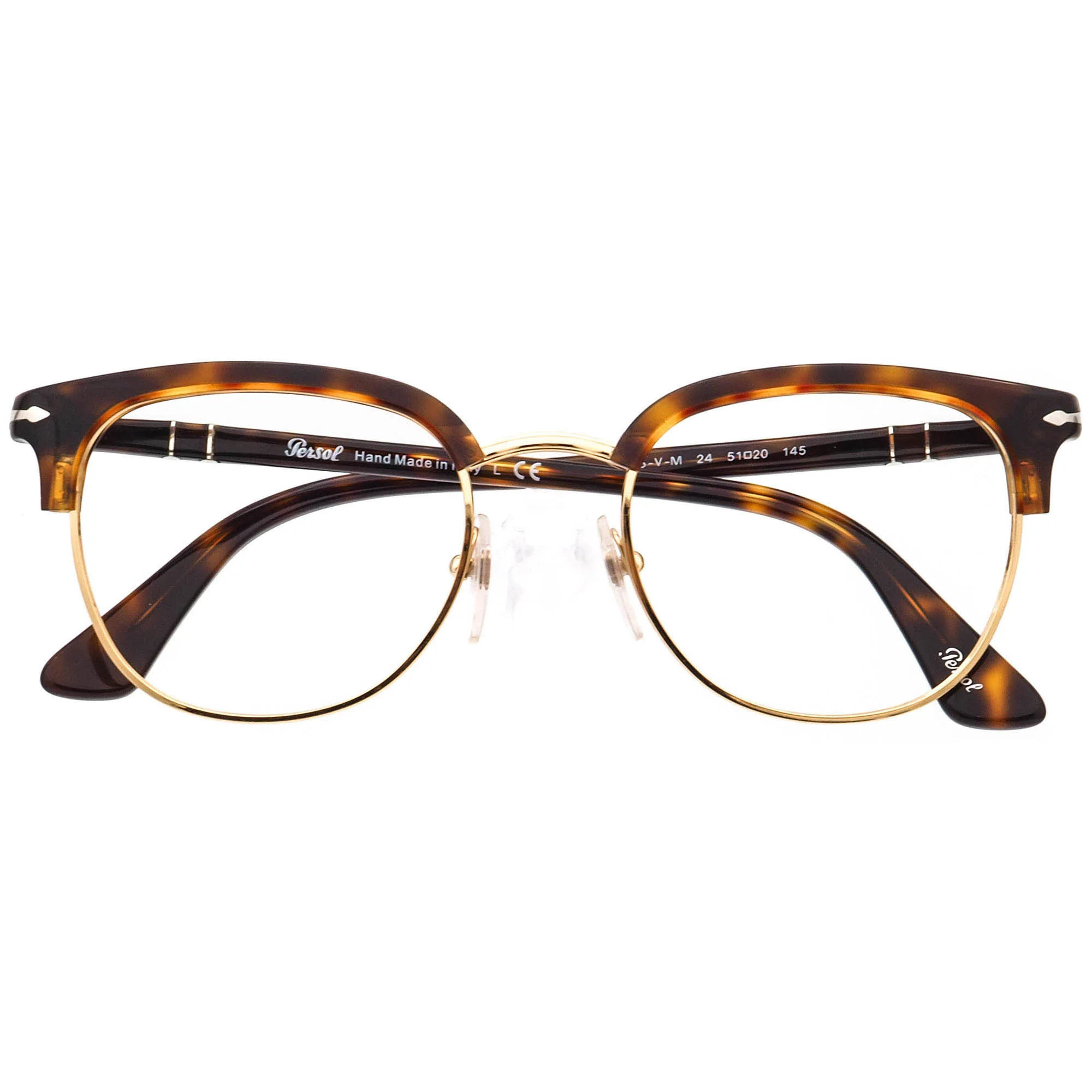 Persol 3105-V-M 24 51□20 145 - Image 6
