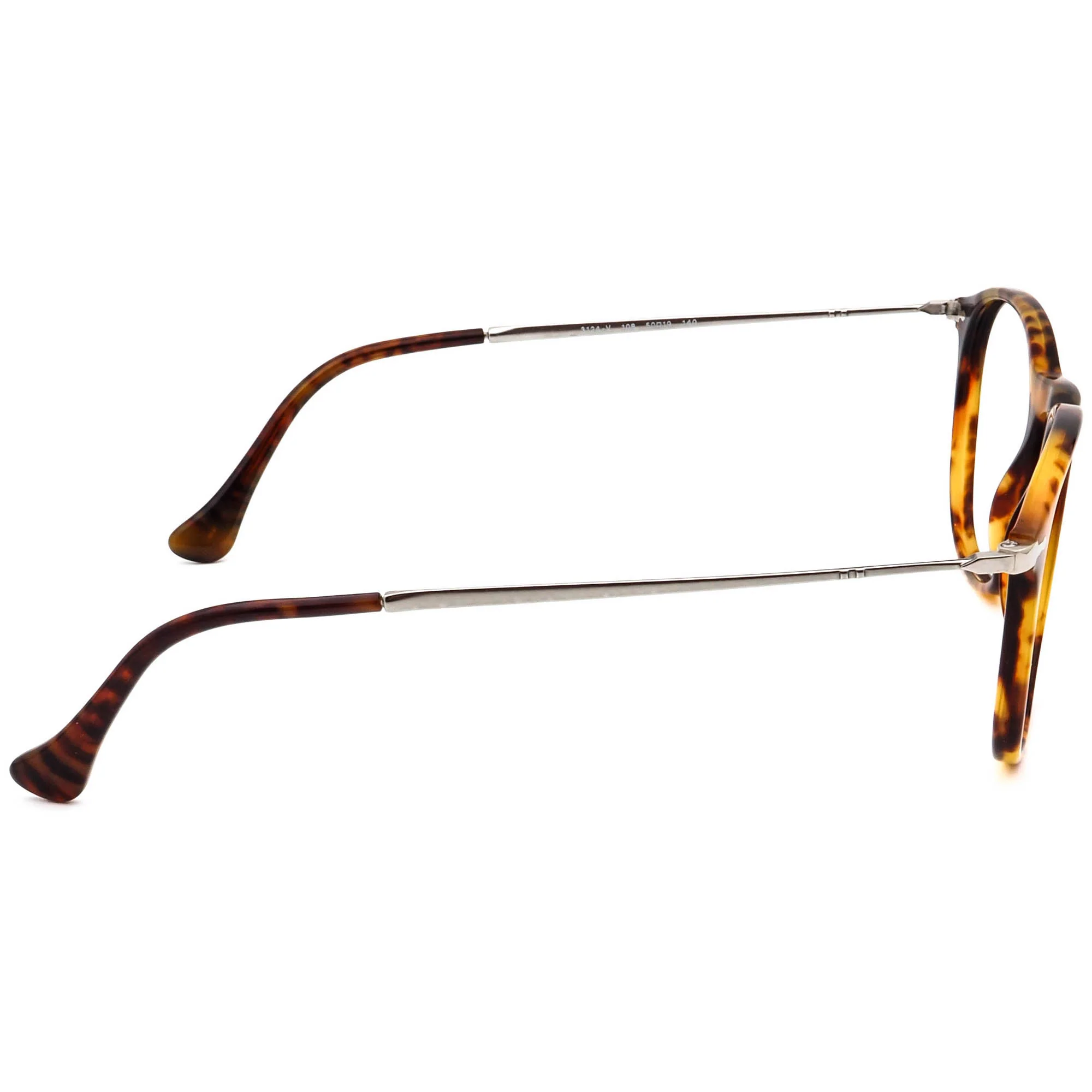 Persol 3124-V 108   50□19 140 - Image 4