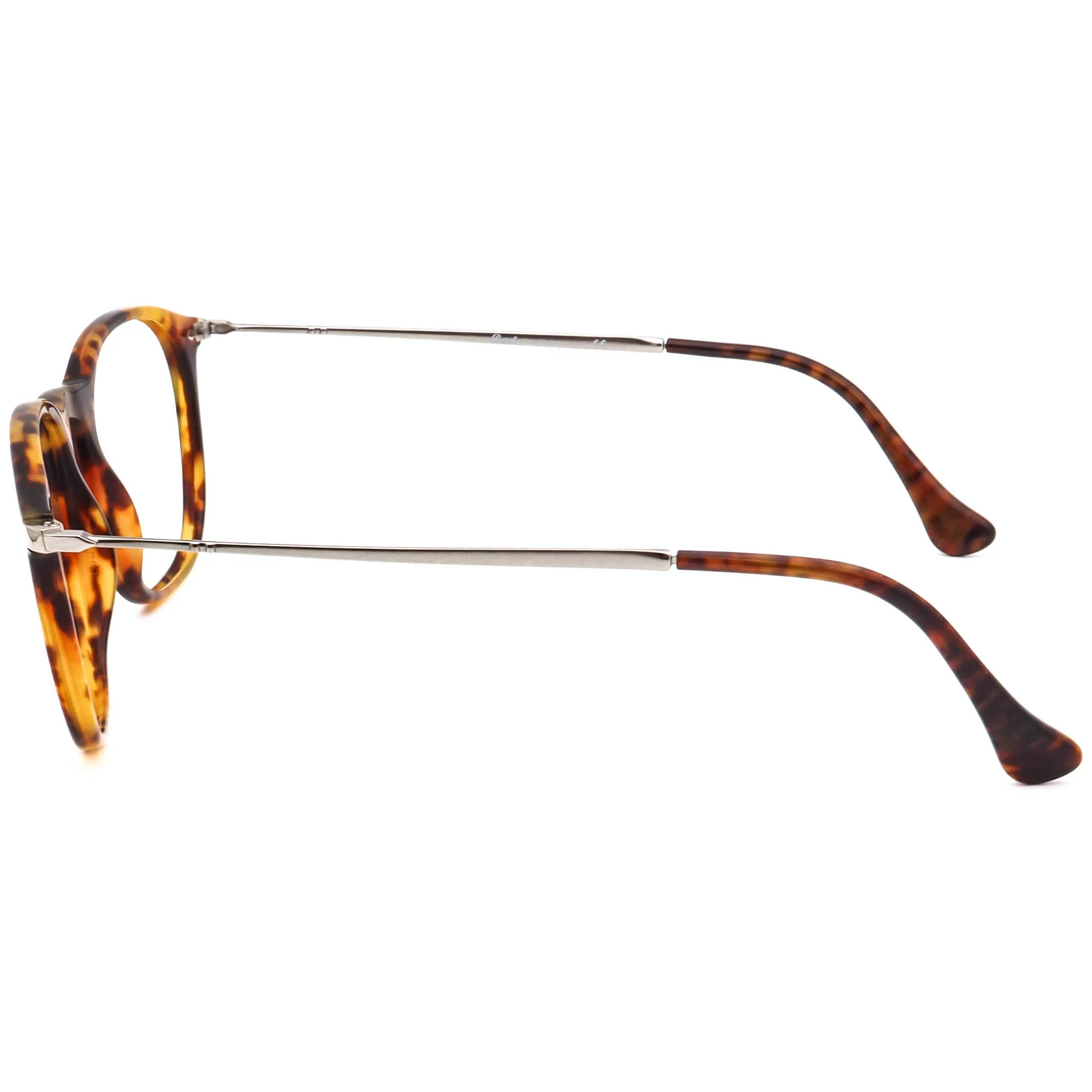 Persol 3124-V 108   50□19 140 - Image 5