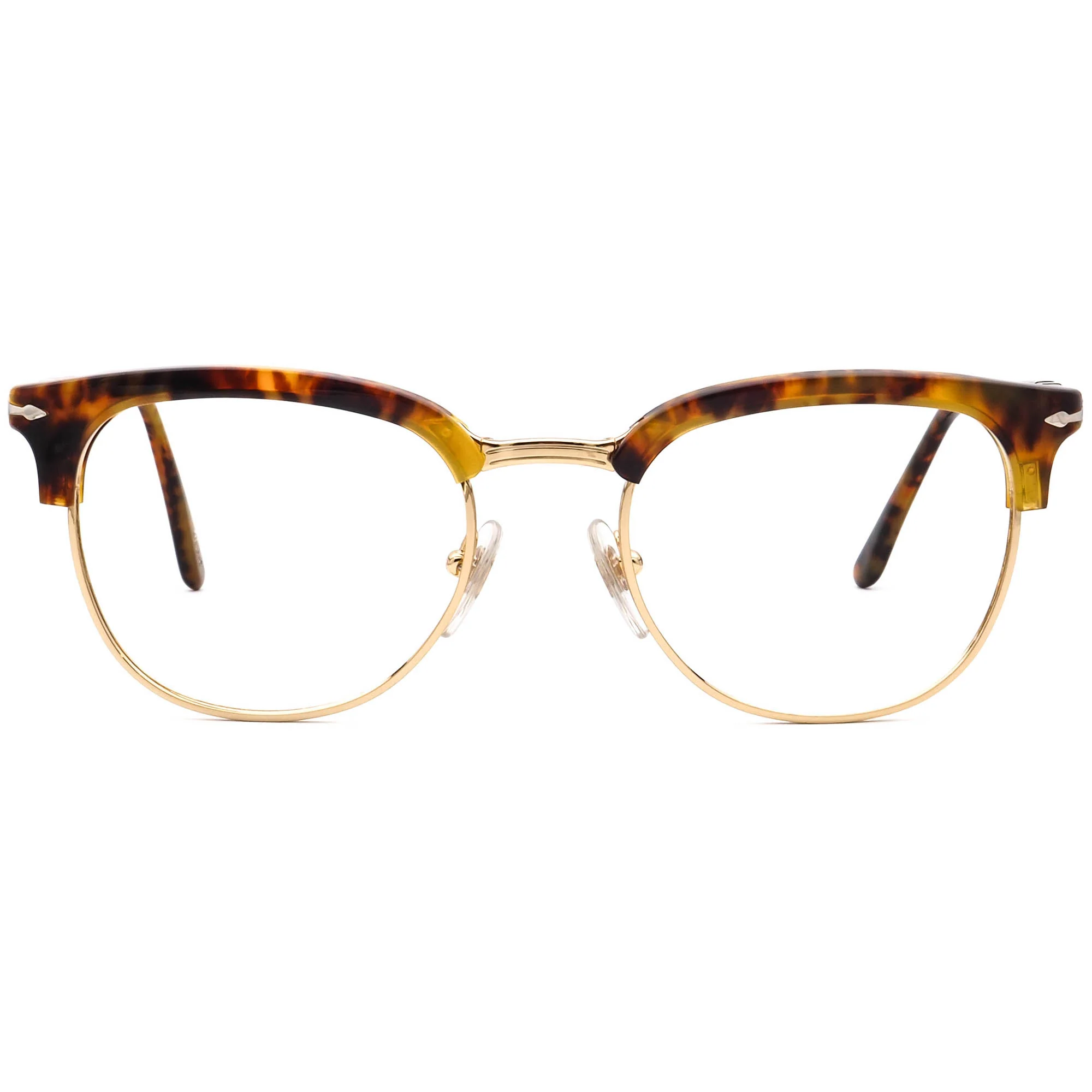 Persol 3132-S 08/58 Caffè Folding   51□20 145 - Image 2