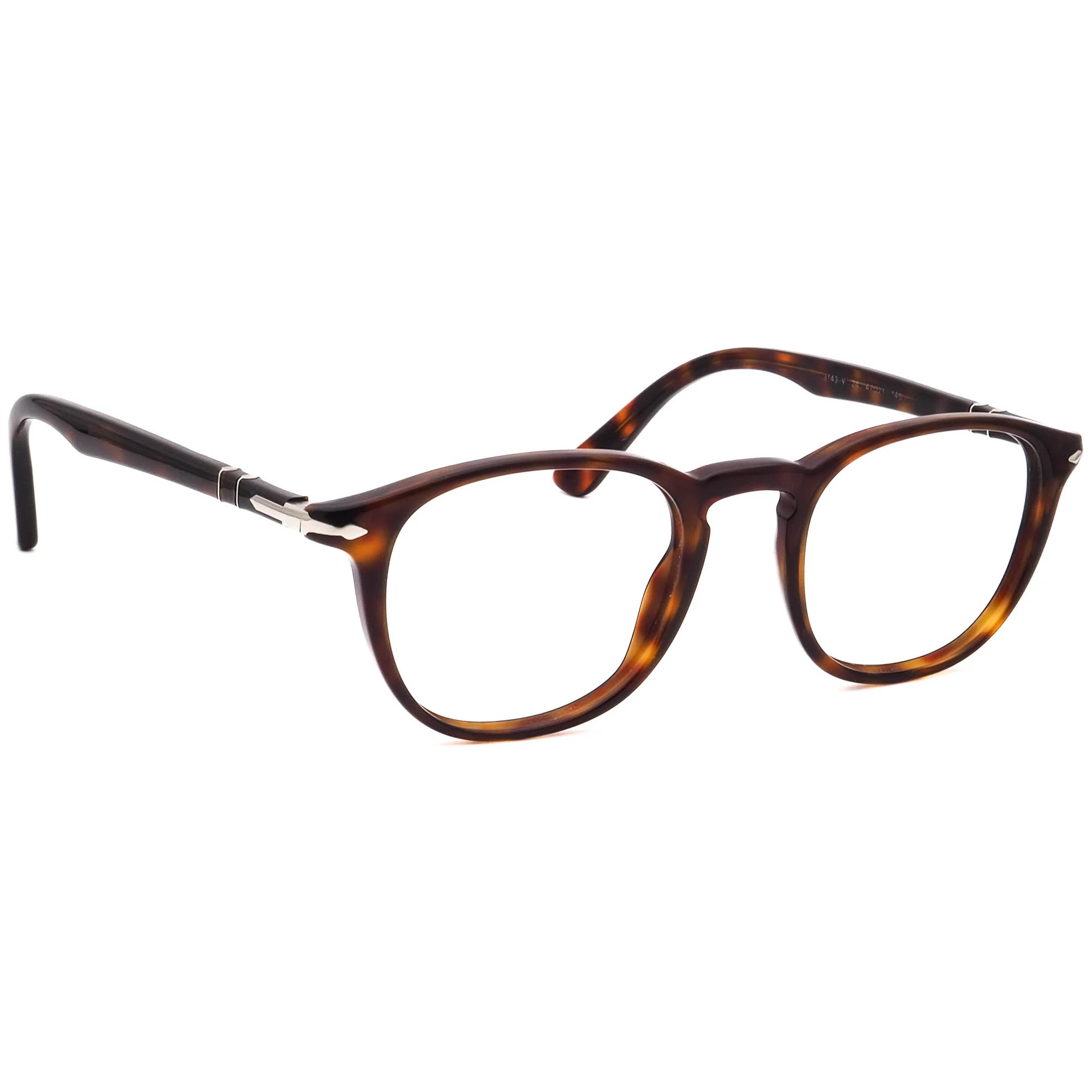 Persol 3143-V 24   47□21 145