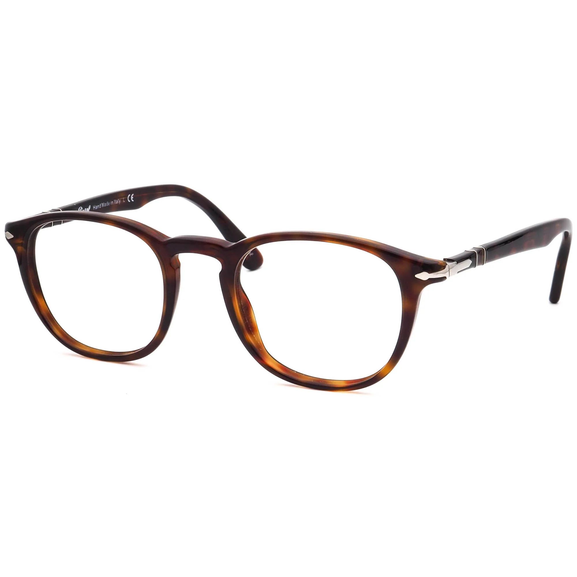 Persol 3143-V 24   47□21 145 - Image 3