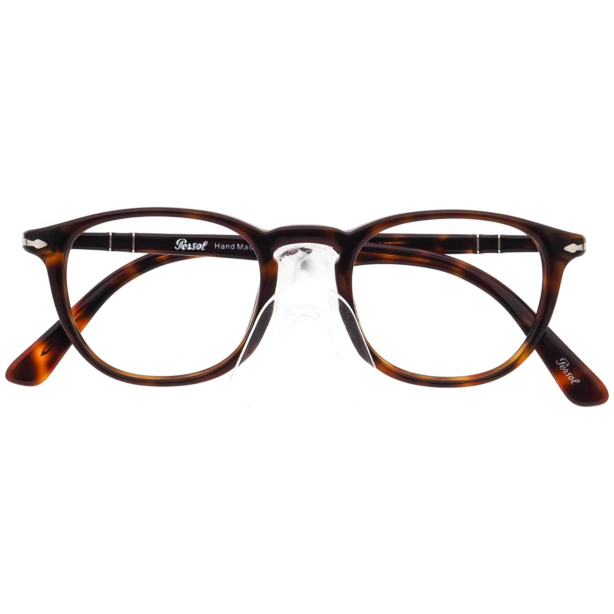 Persol 3143-V 24   47□21 145 - Image 6
