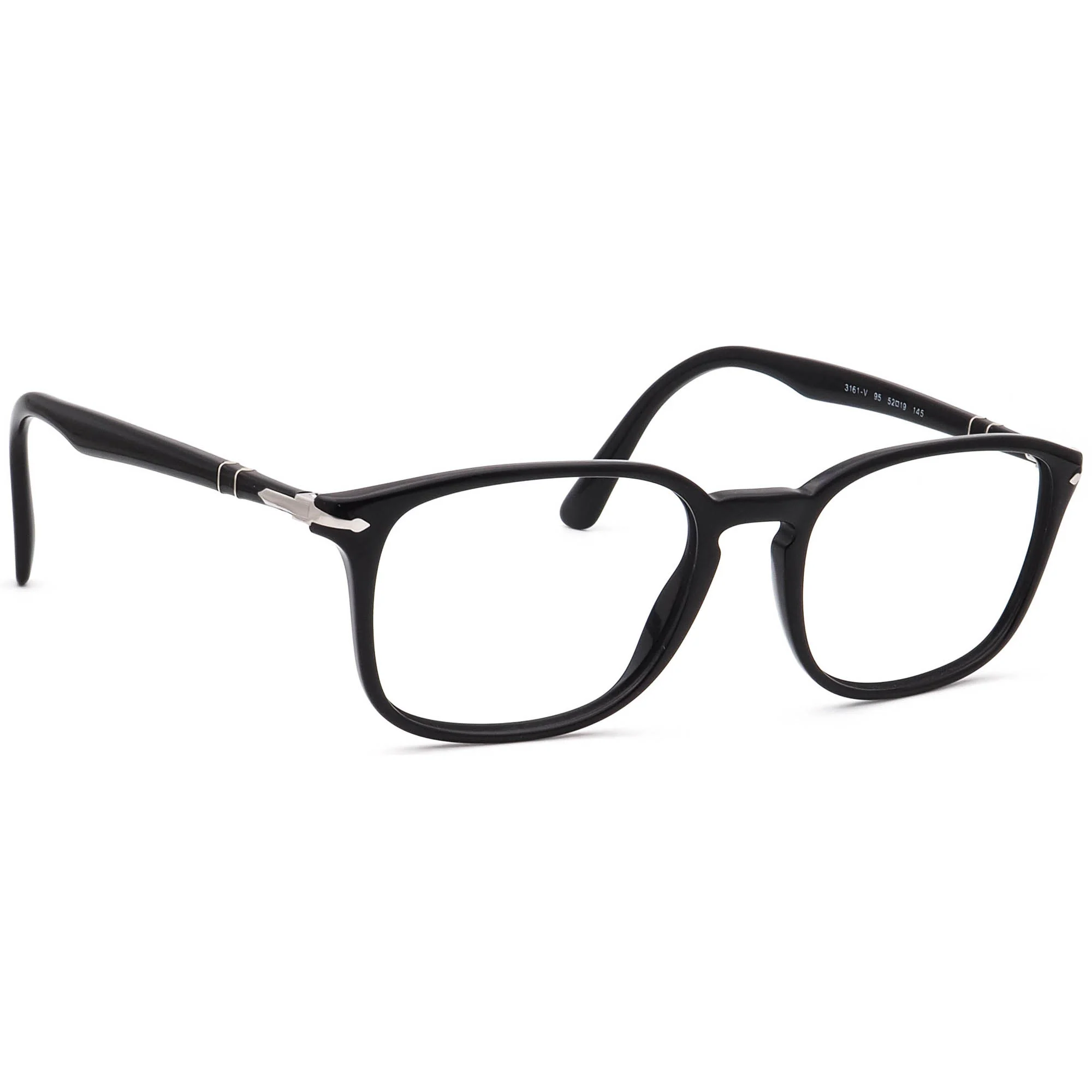 Persol 3161-V 95   52□19 145
