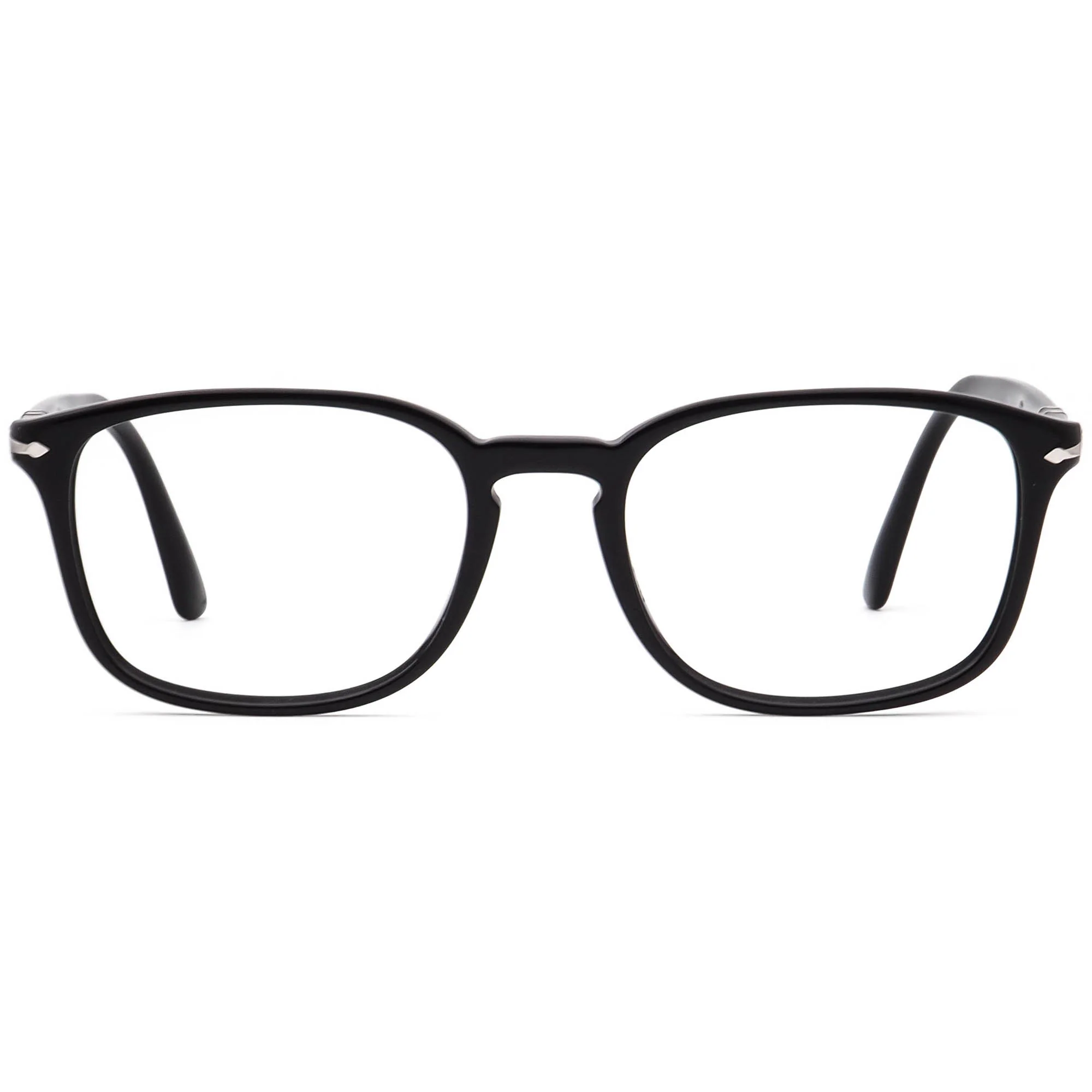 Persol 3161-V 95   52□19 145 - Image 2