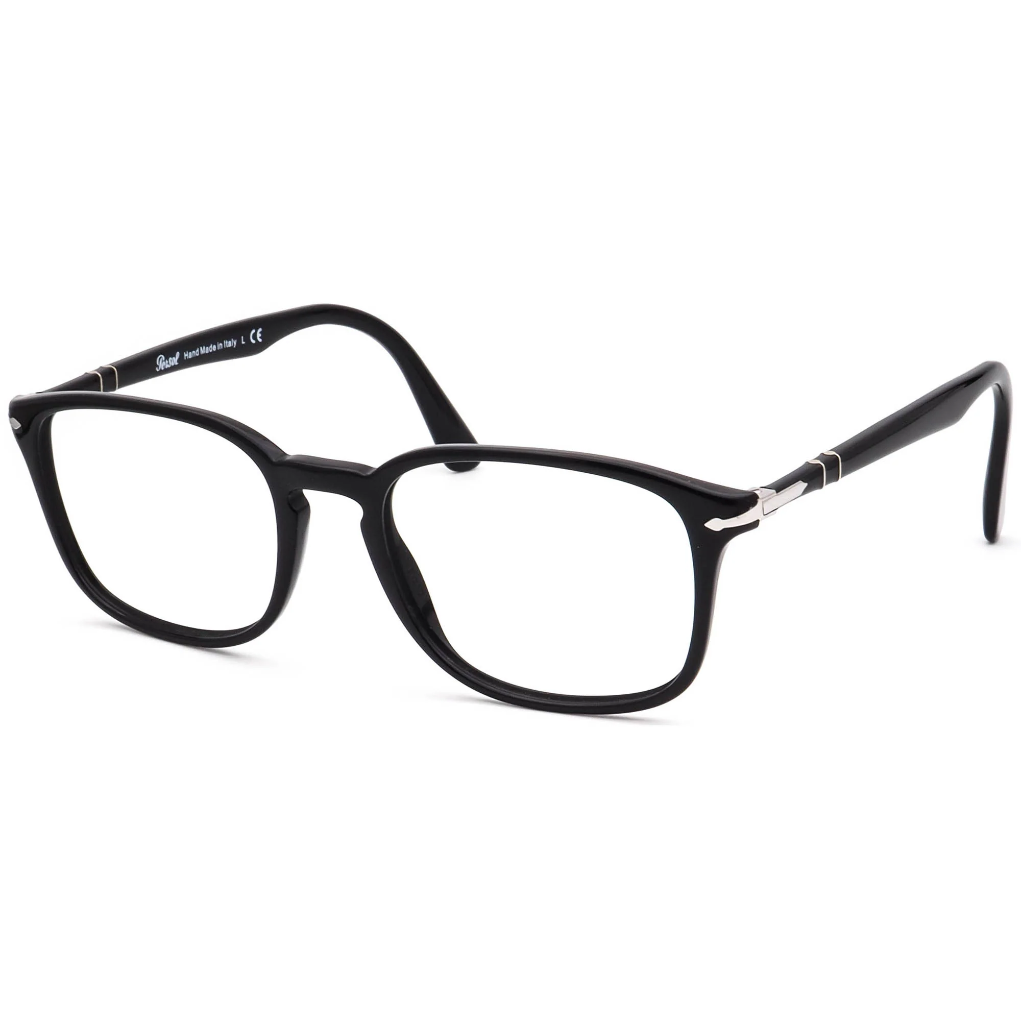 Persol 3161-V 95   52□19 145 - Image 3