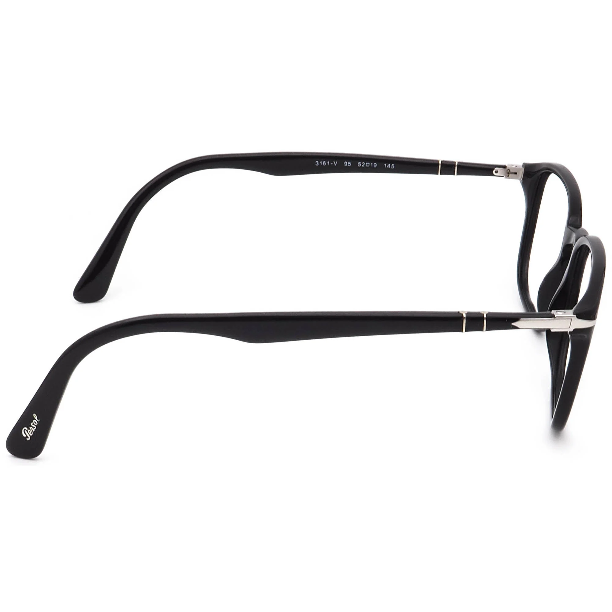 Persol 3161-V 95   52□19 145 - Image 4
