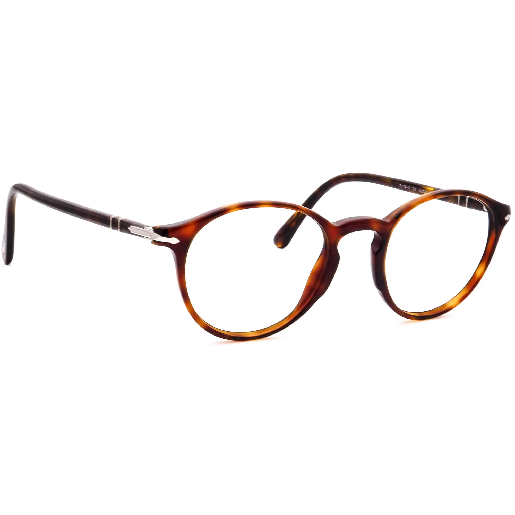 Persol 3174-V 24   49□21 145