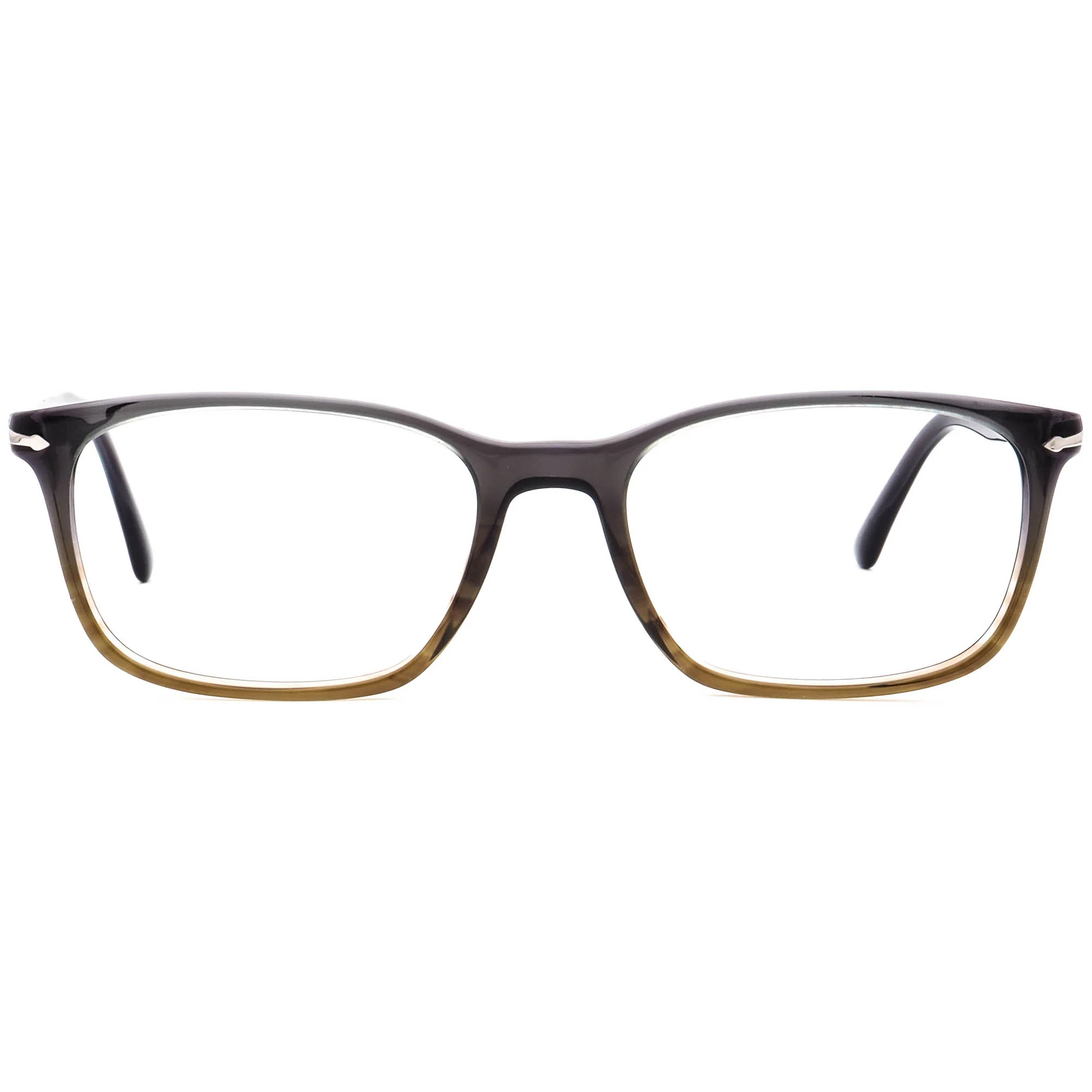 Persol 3189-V 1012   53□18 145 - Image 2