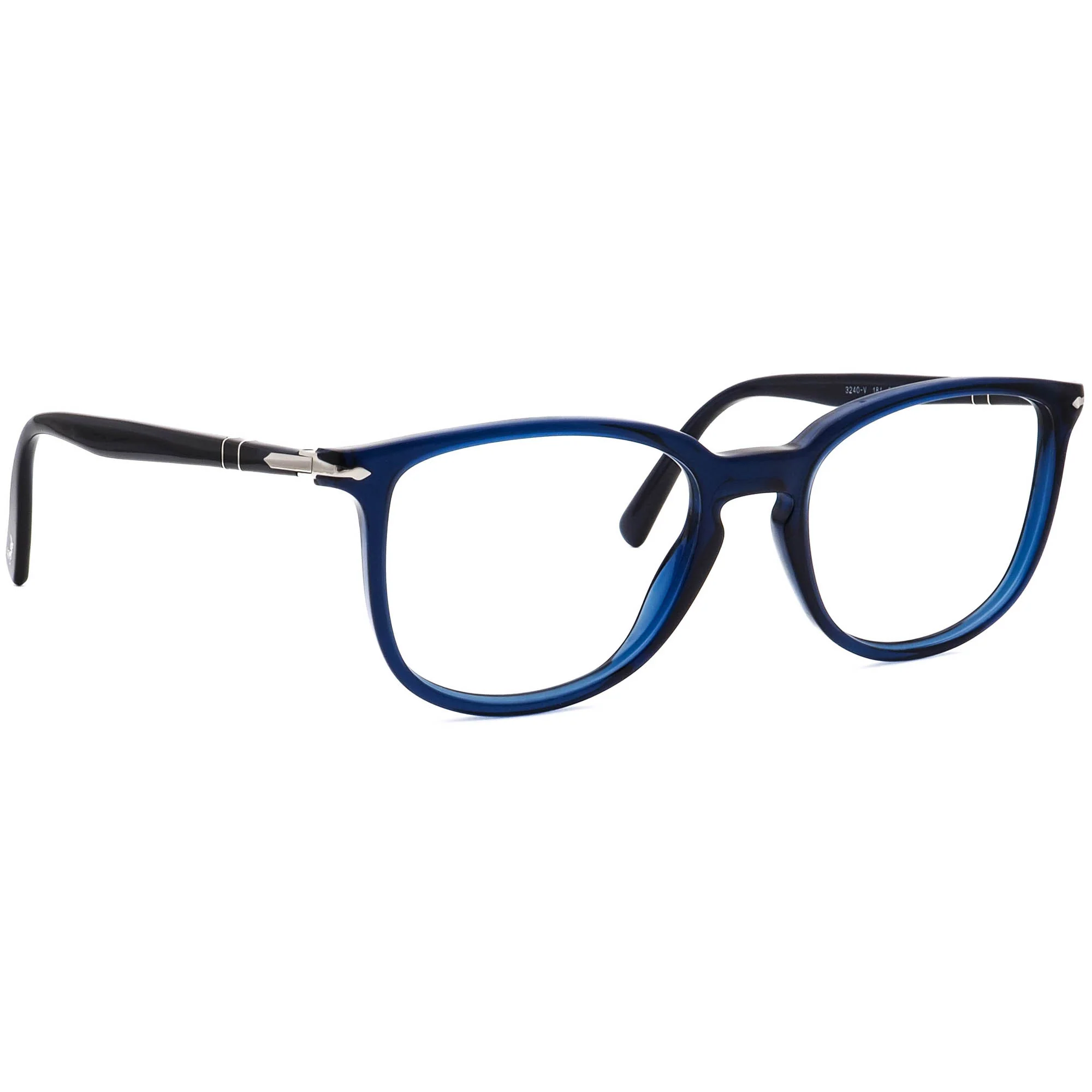 Persol 3240-V 181   52□19 145