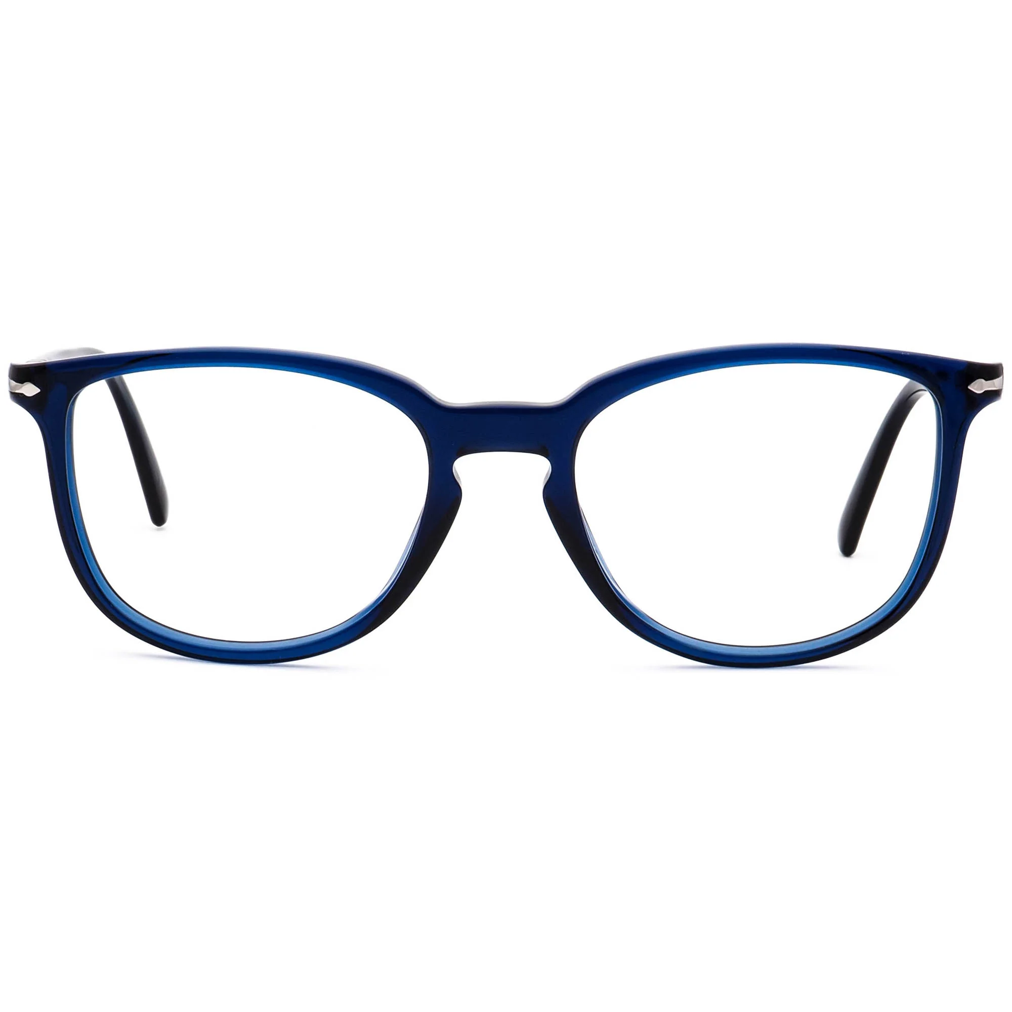 Persol 3240-V 181   52□19 145 - Image 2