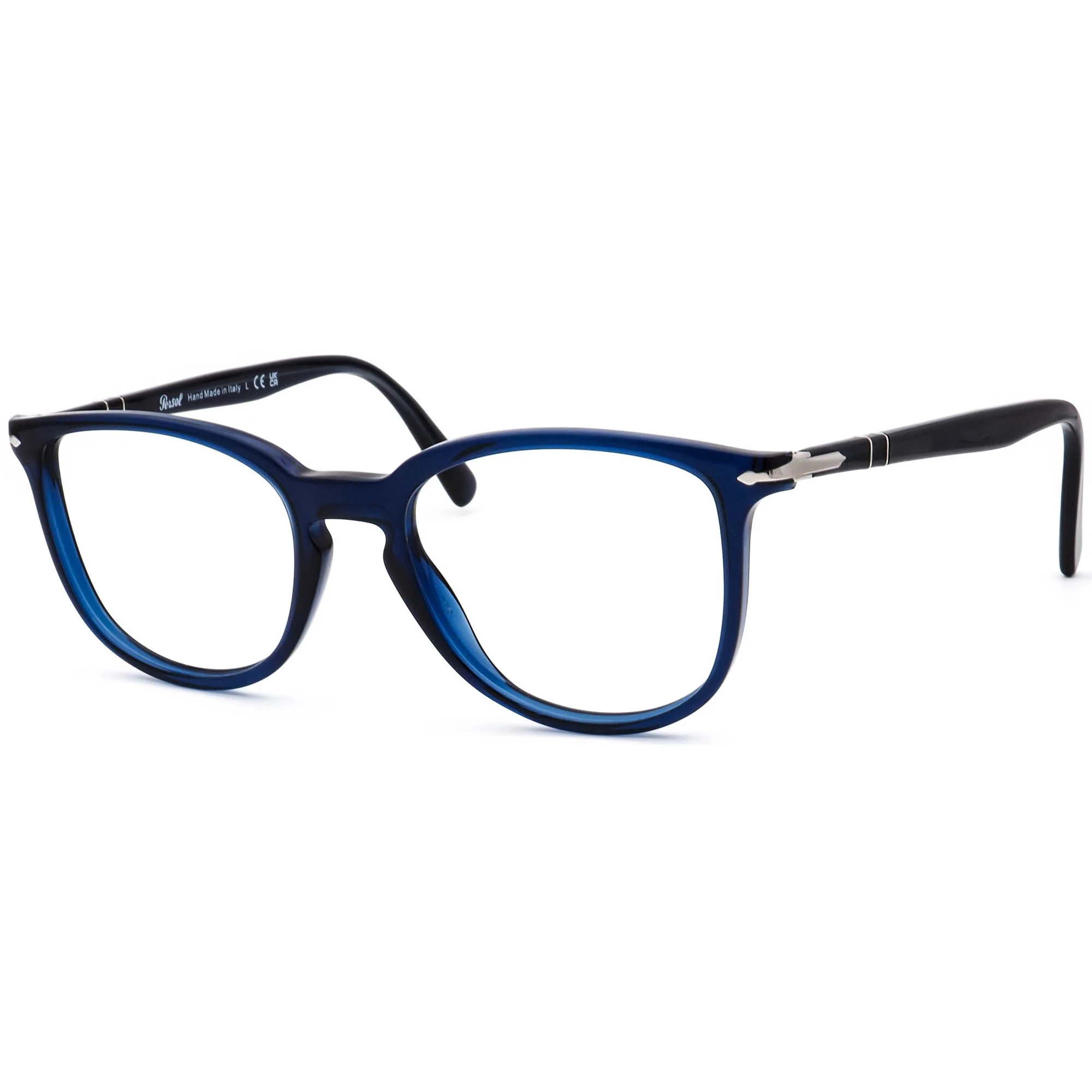 Persol 3240-V 181   52□19 145 - Image 3