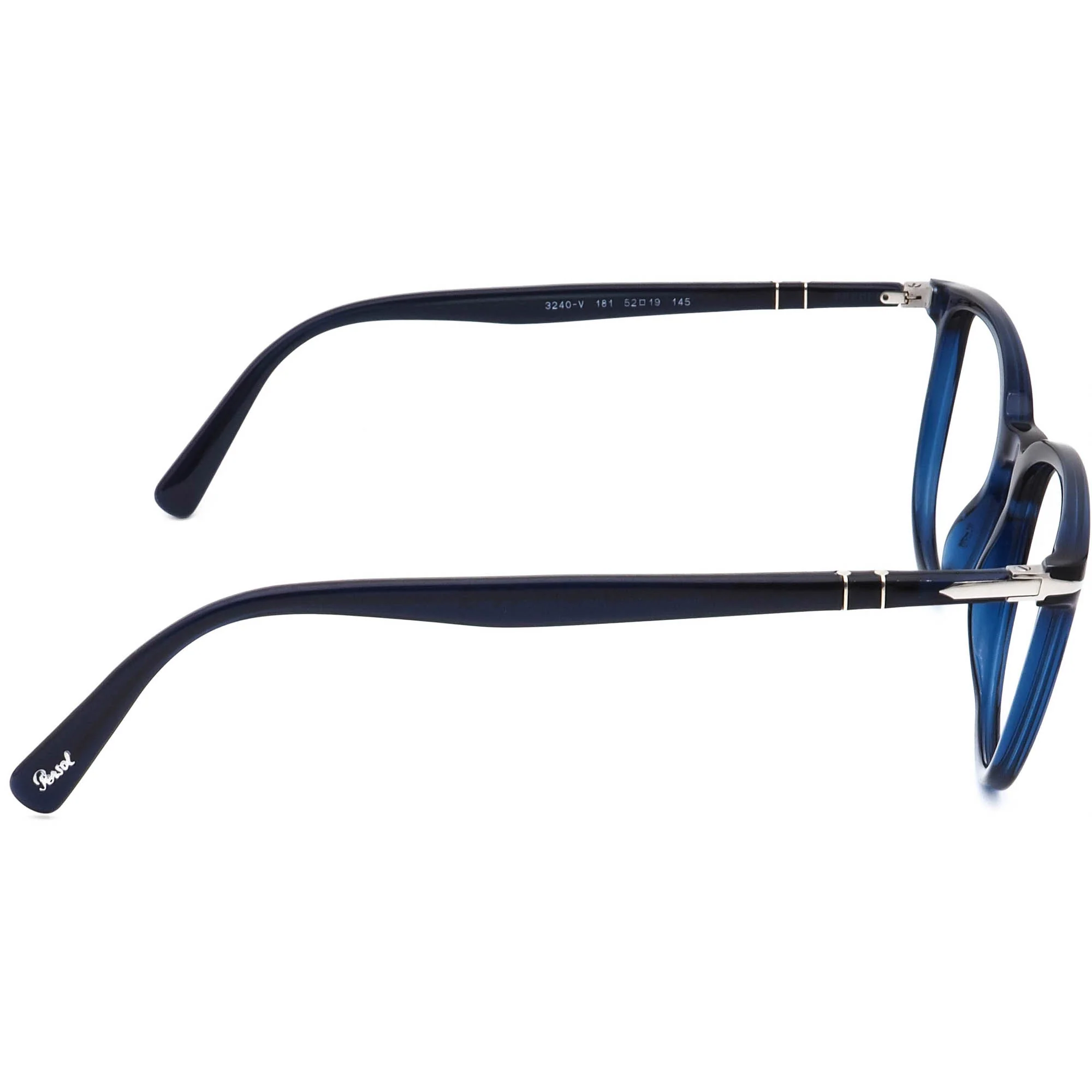 Persol 3240-V 181   52□19 145 - Image 4
