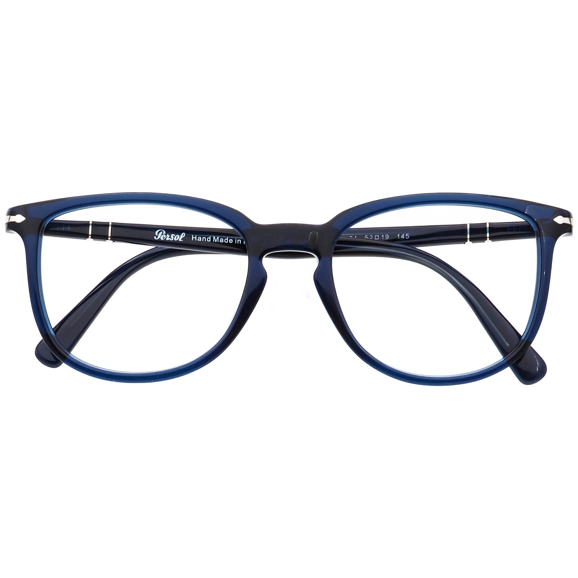 Persol 3240-V 181   52□19 145 - Image 6
