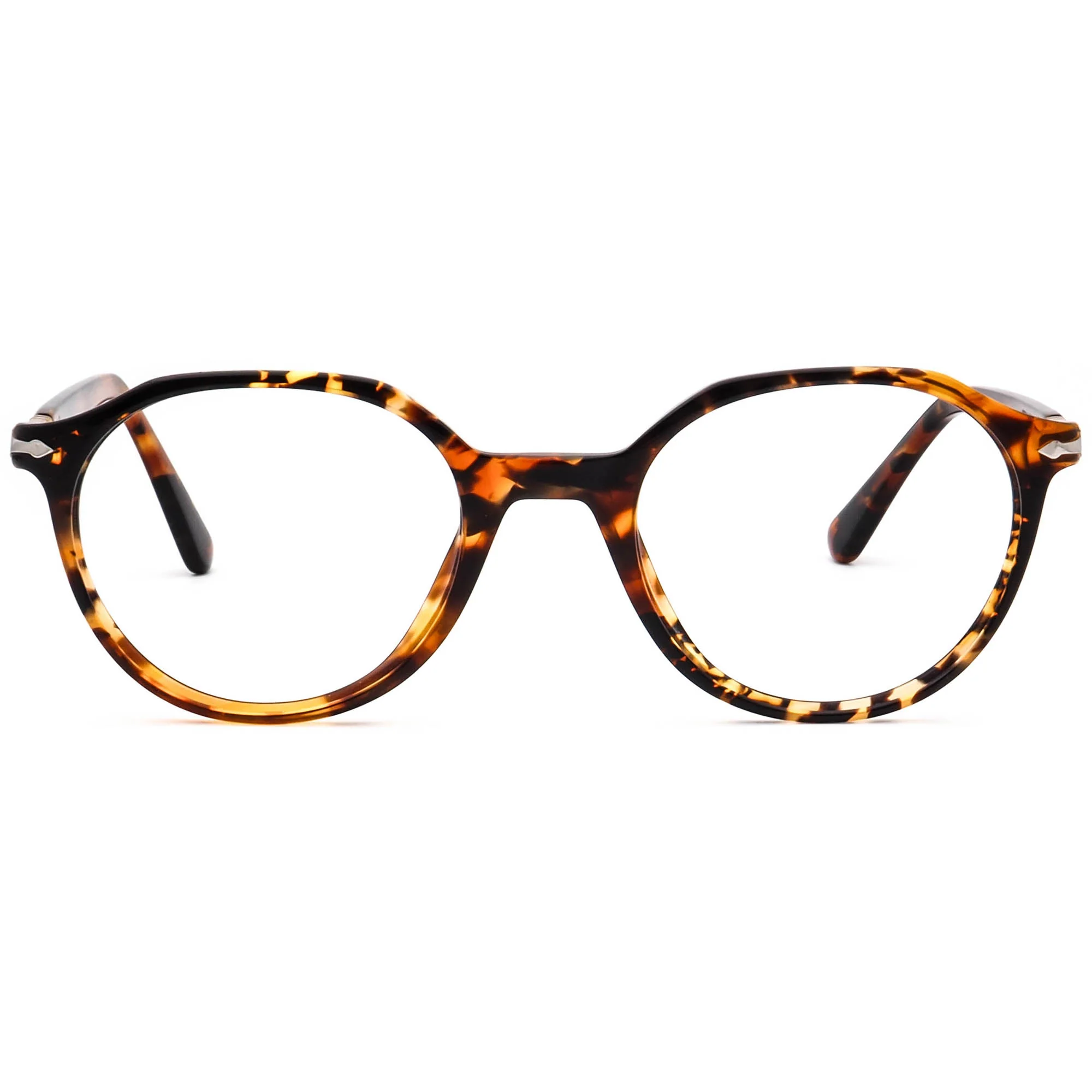 Persol 3253-V 1081   49□20 145 - Image 2