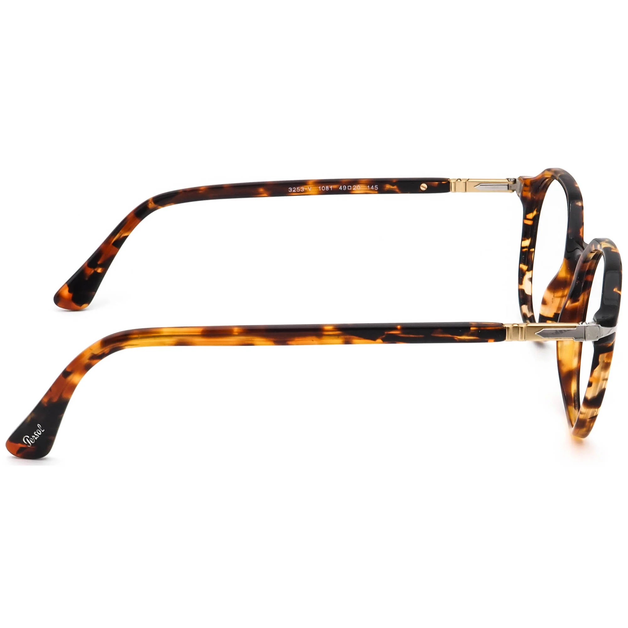 Persol 3253-V 1081   49□20 145 - Image 4