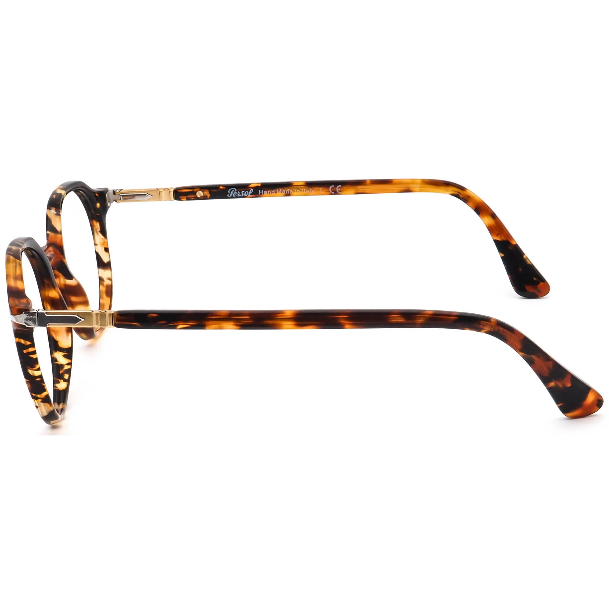 Persol 3253-V 1081   49□20 145 - Image 5