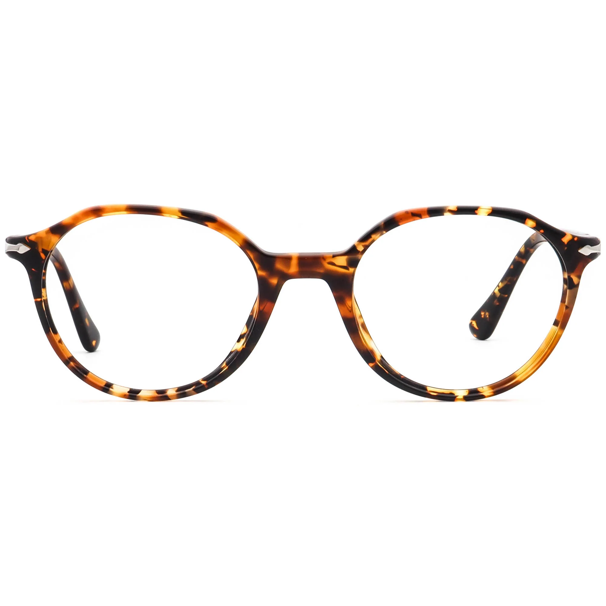 Persol 3253-V 1081   49□20 145 - Image 2