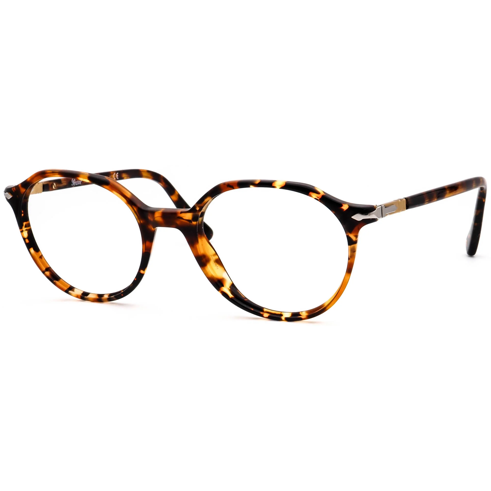 Persol 3253-V 1081   49□20 145 - Image 3