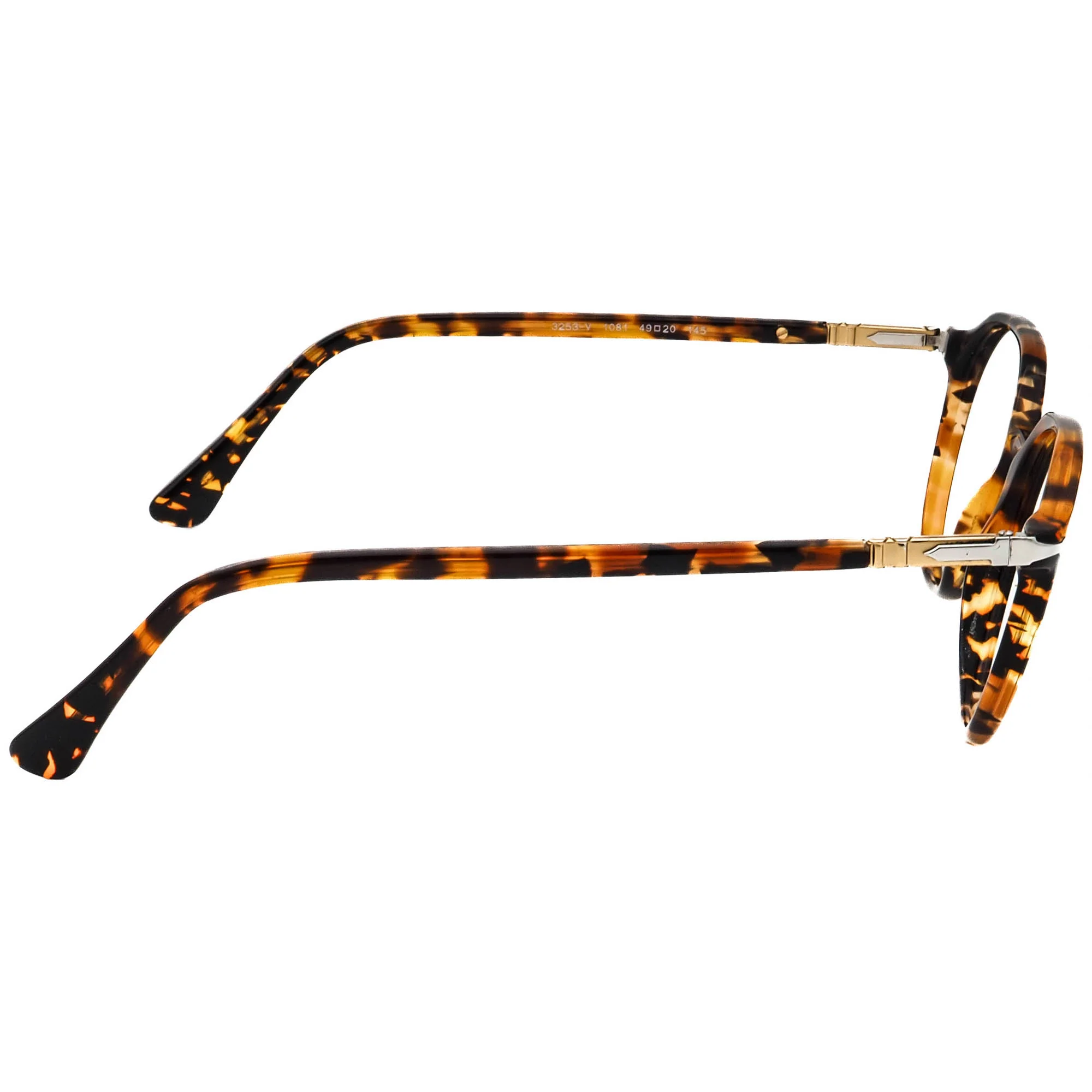 Persol 3253-V 1081   49□20 145 - Image 4