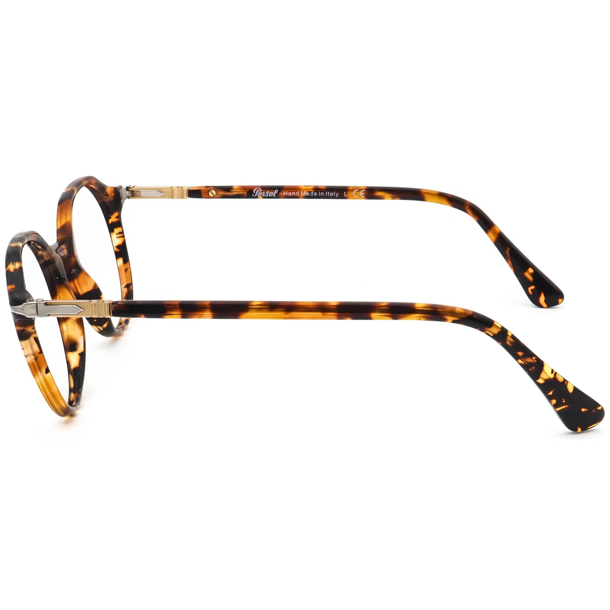 Persol 3253-V 1081   49□20 145 - Image 5