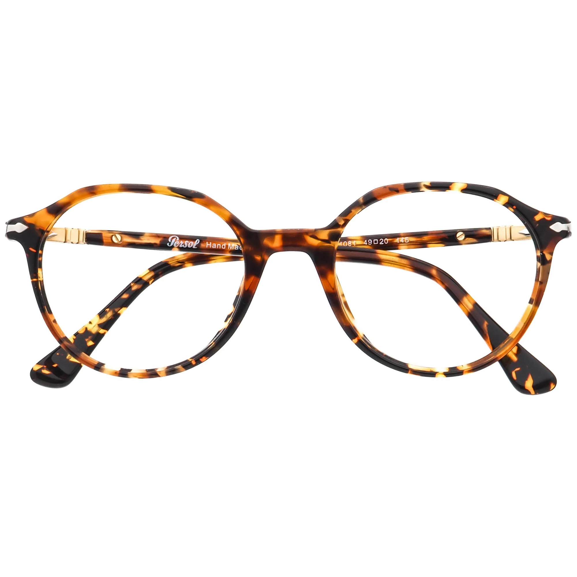 Persol 3253-V 1081   49□20 145 - Image 6