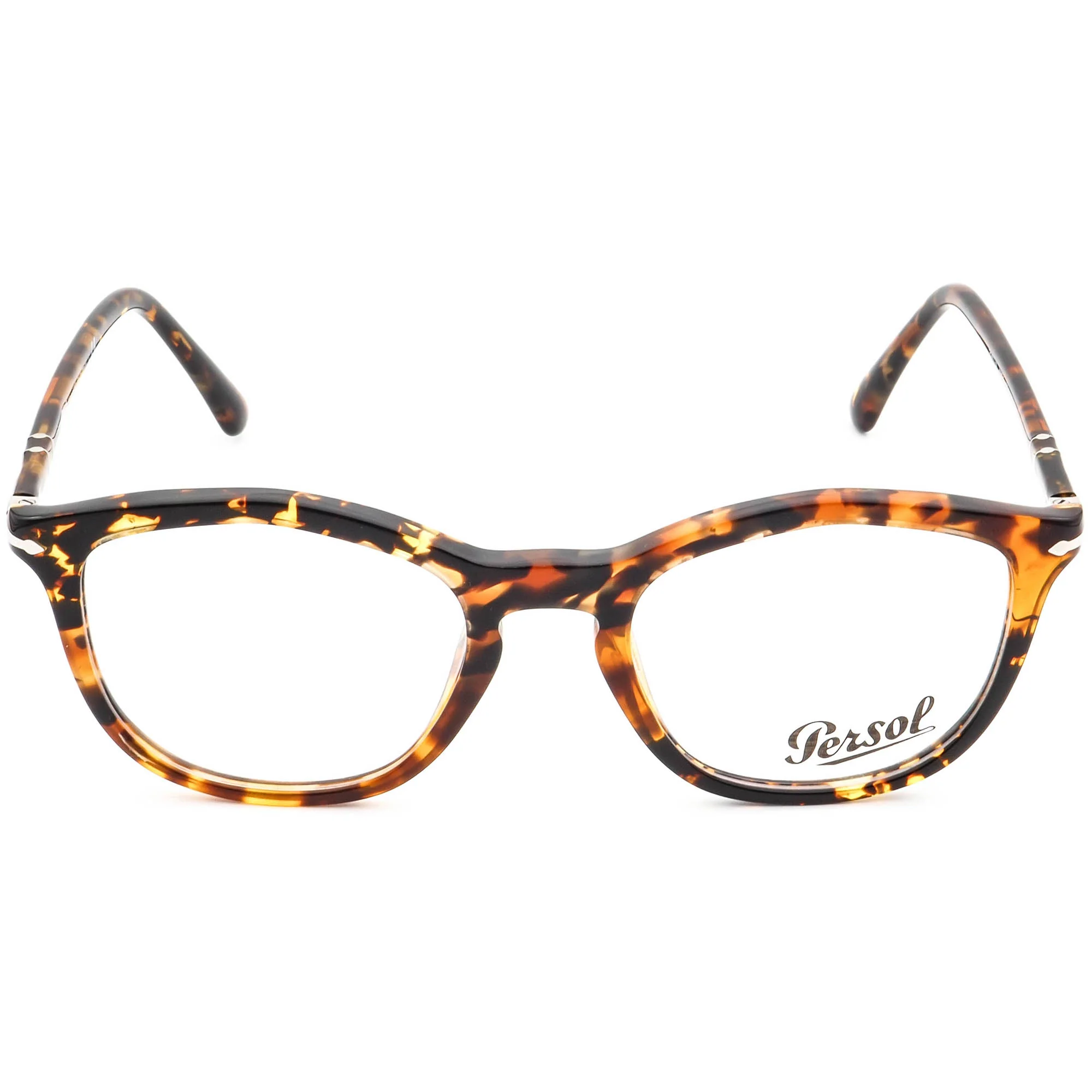 Persol 3267-V 1081   49□19 145 - Image 2