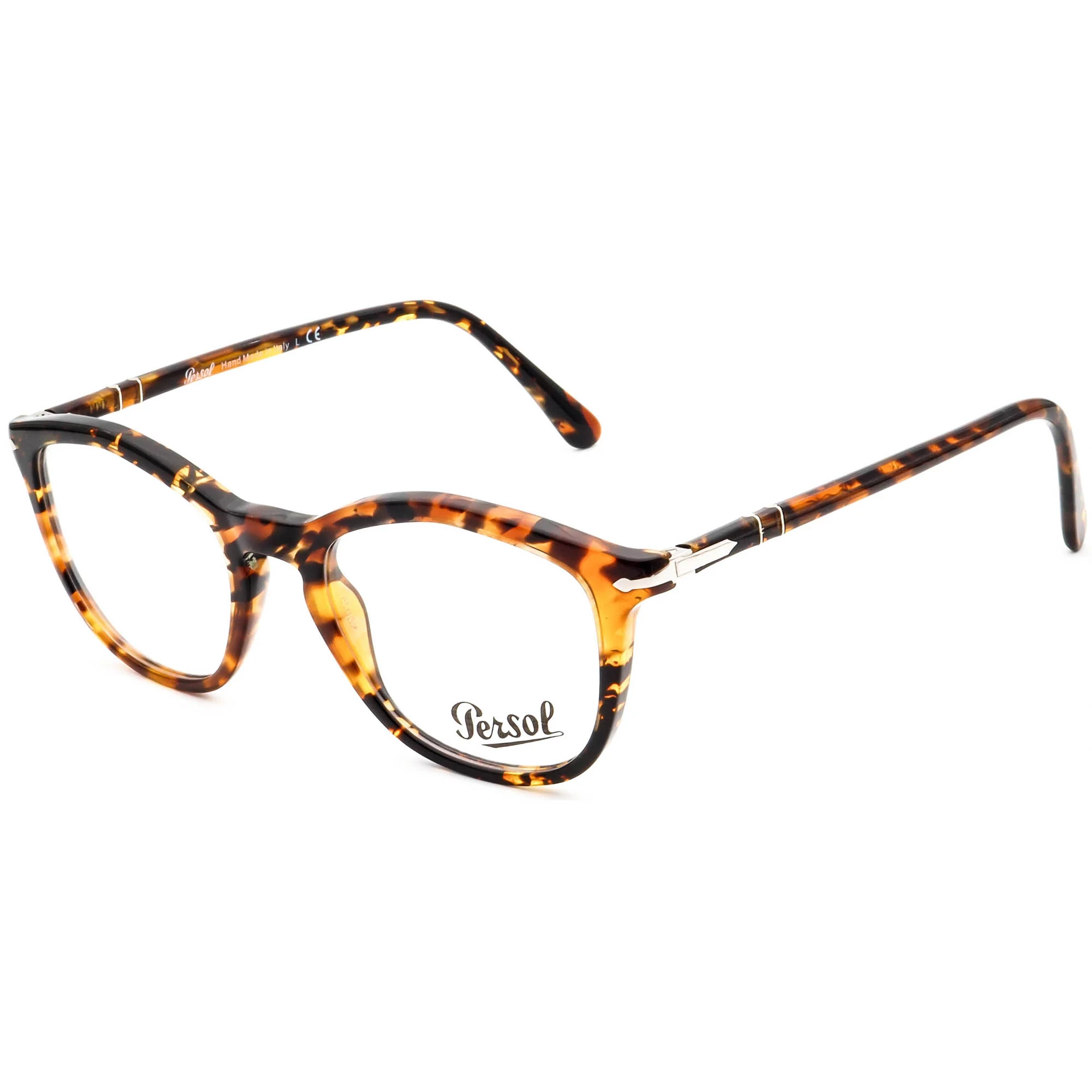 Persol 3267-V 1081   49□19 145 - Image 3
