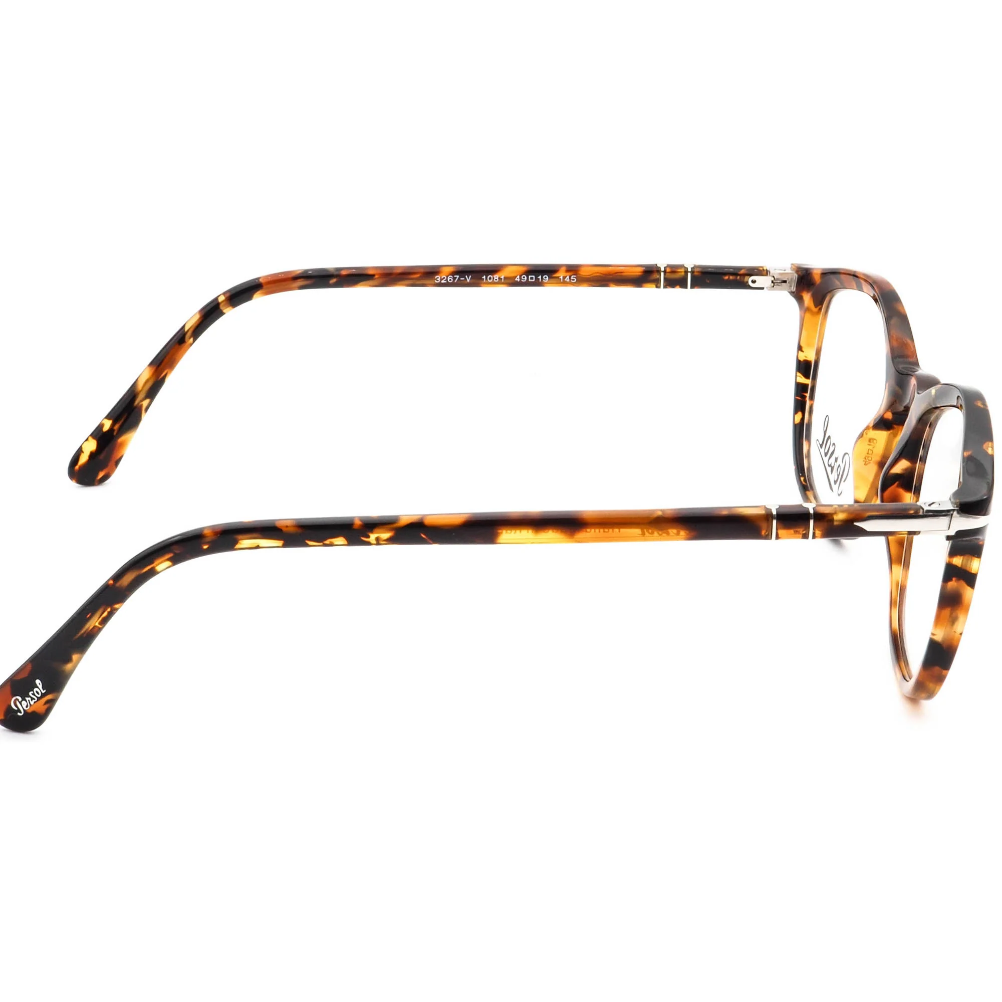 Persol 3267-V 1081   49□19 145 - Image 4
